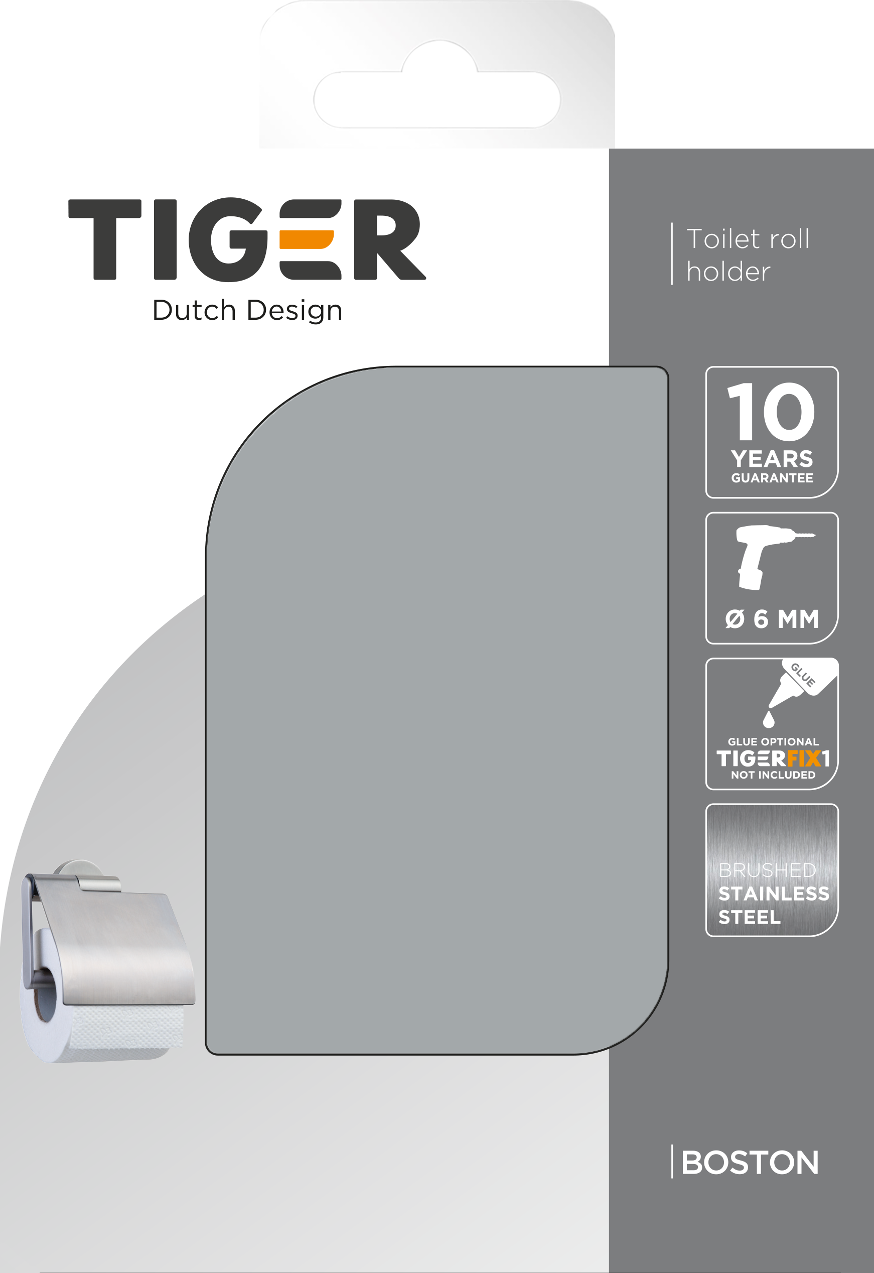 4008913091401_tiger_boston_pack_packaging.png