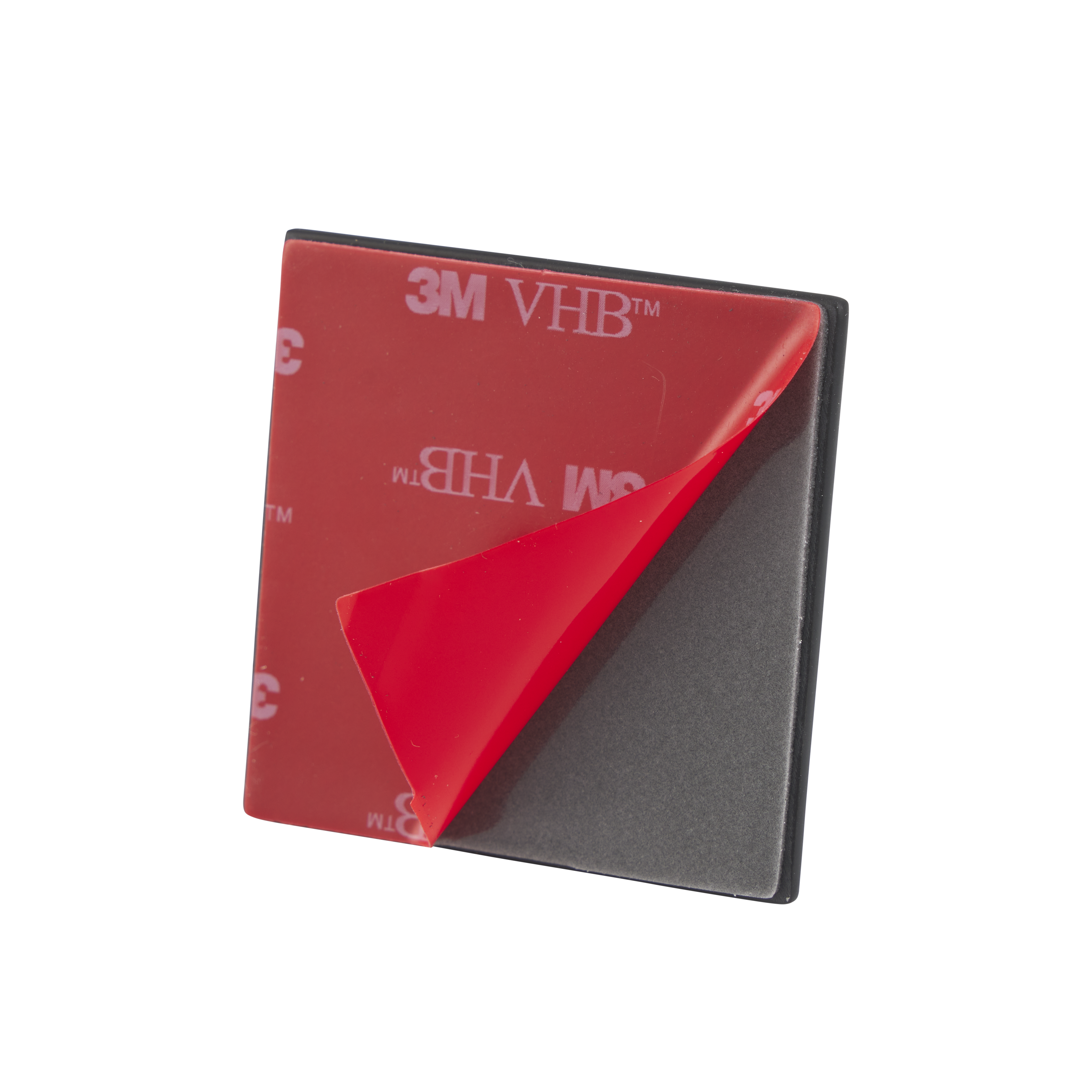 7030535095120_tiger_square_imd_enkel-krok-2pk-mattsort2 1509530746.png