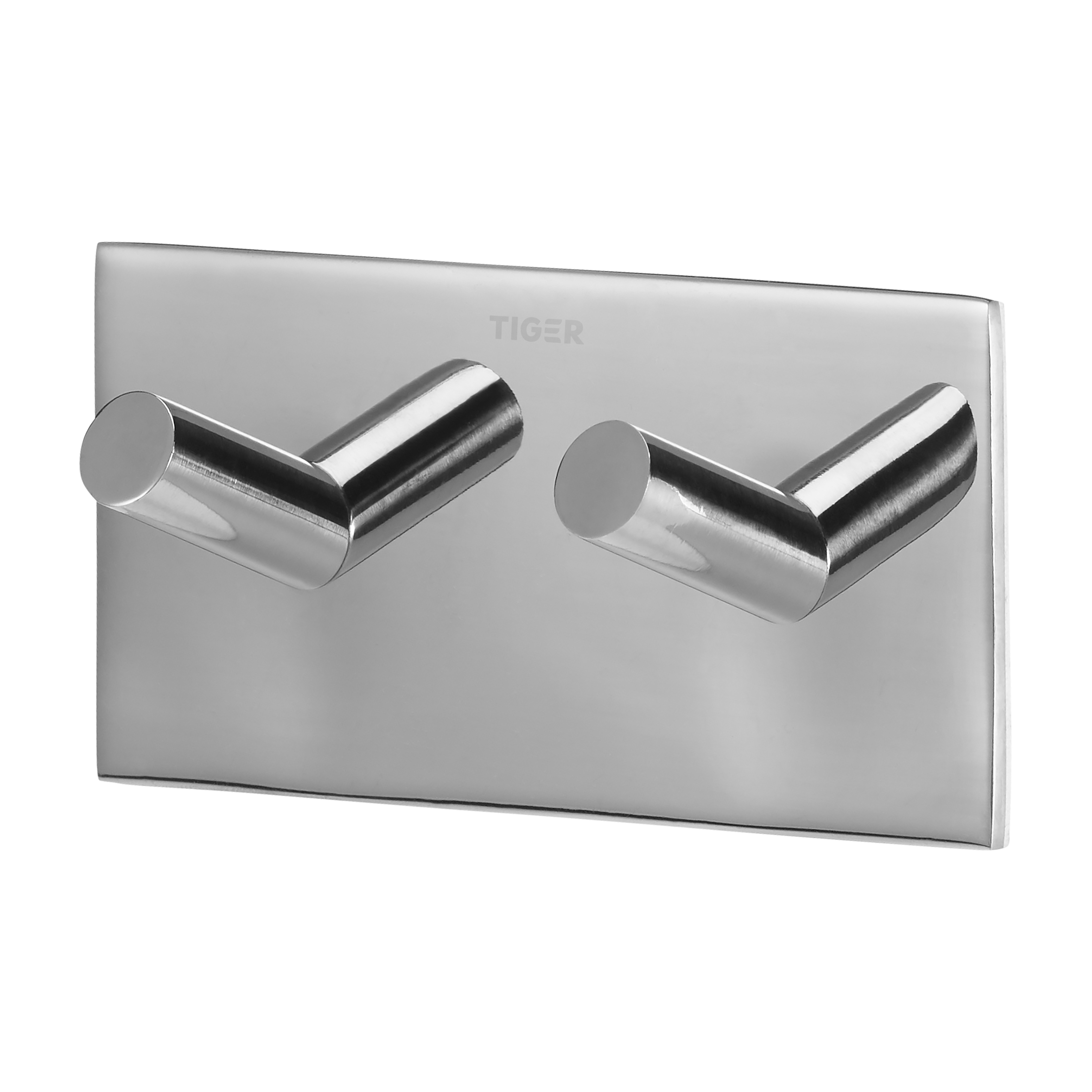 dobbel-krok-blankpolert