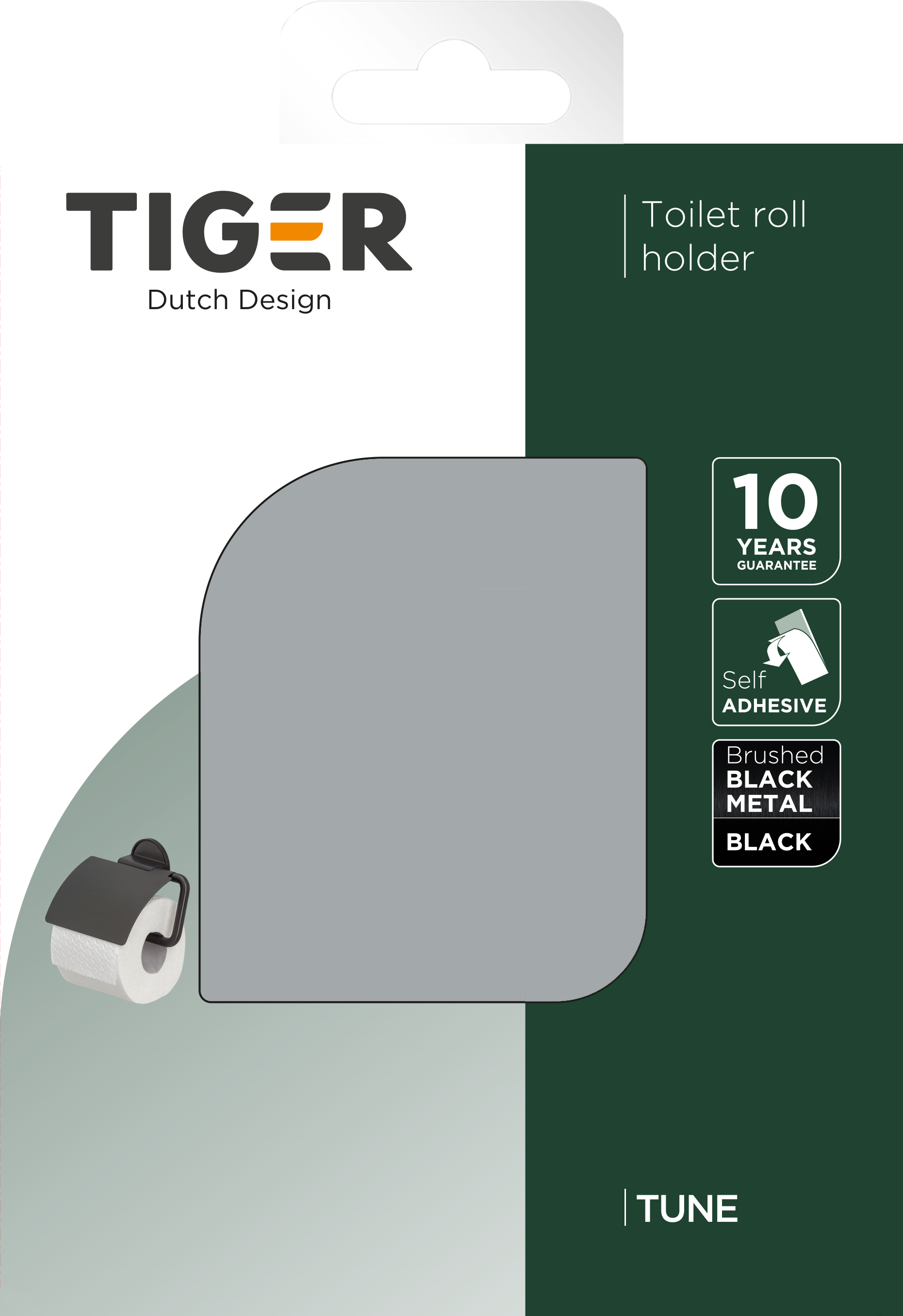 4008911326109_tiger_tune_pack_packaging.png