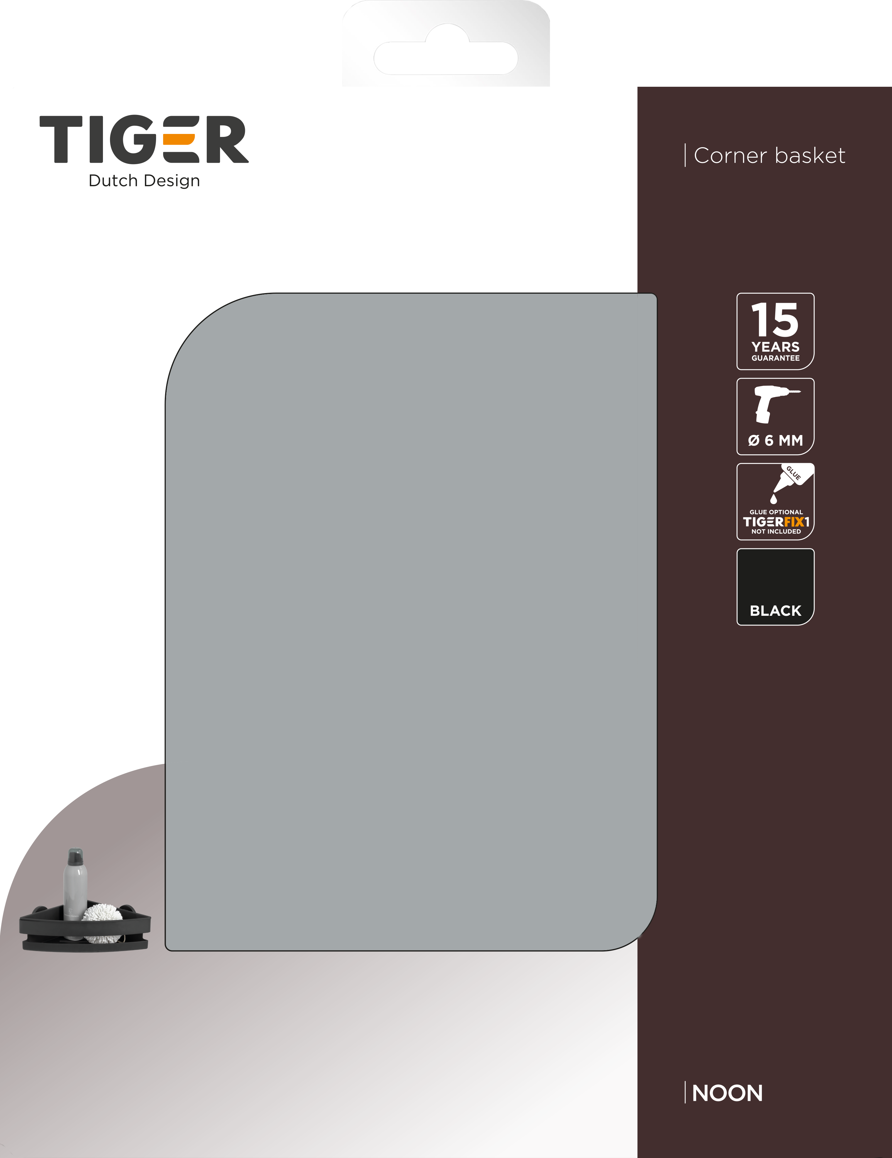 4008911320022_tiger_noon_pack_packaging.png