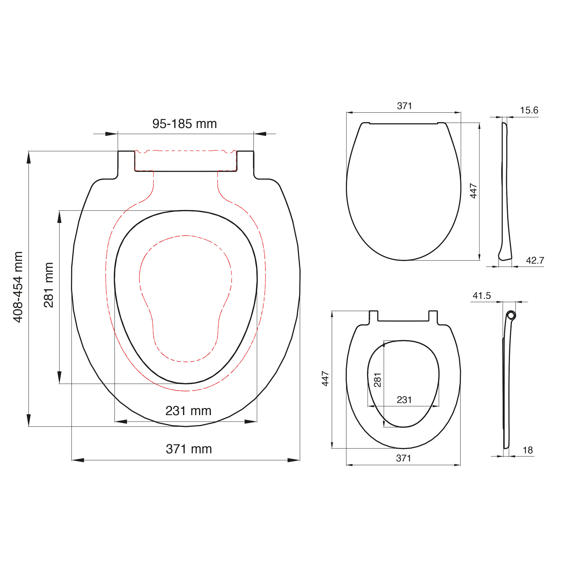 4008912500089_tiger_na_ldra_Tulsa 250010746.jpg
