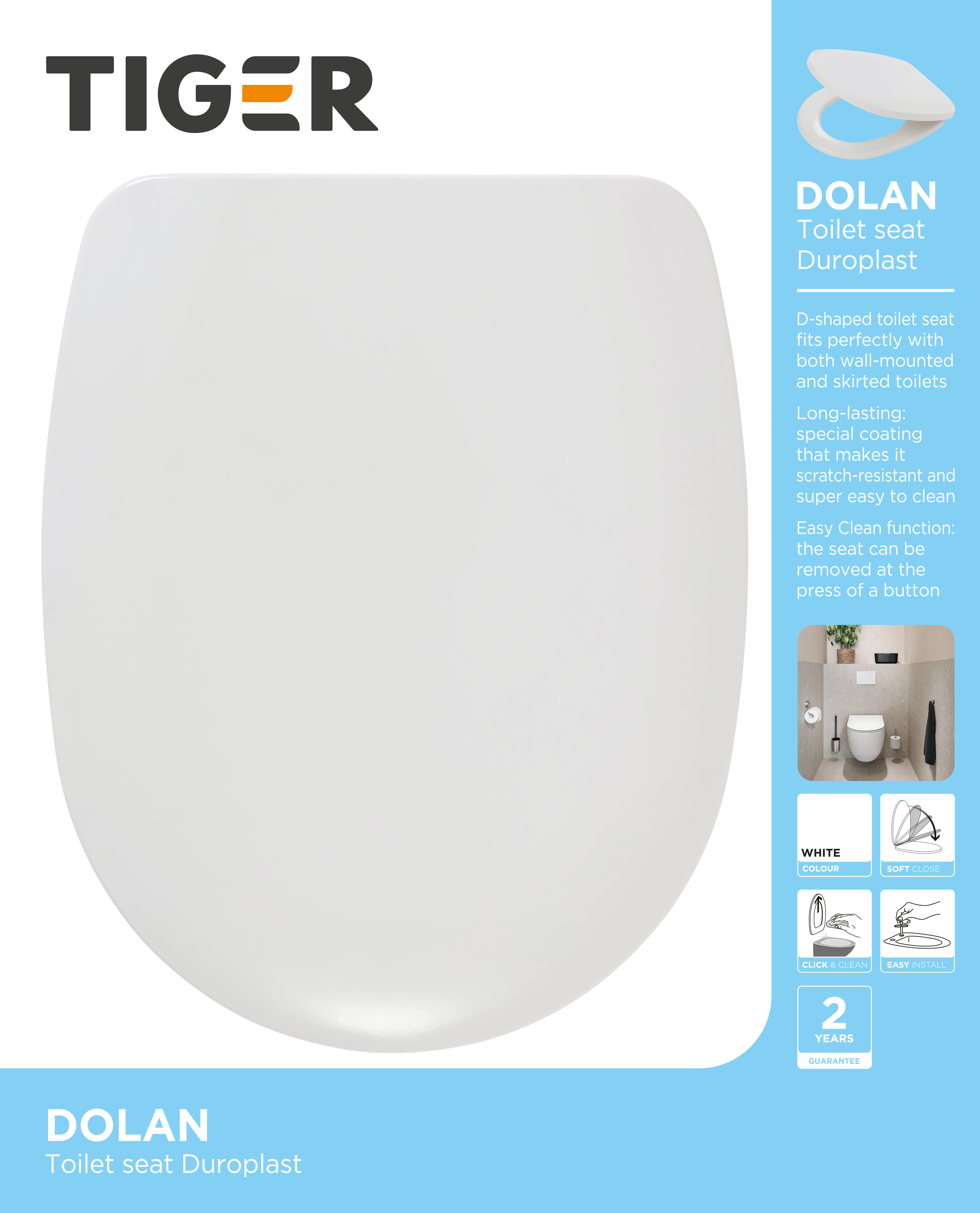 8720605754598_tiger_dolan_pack_packaging.png