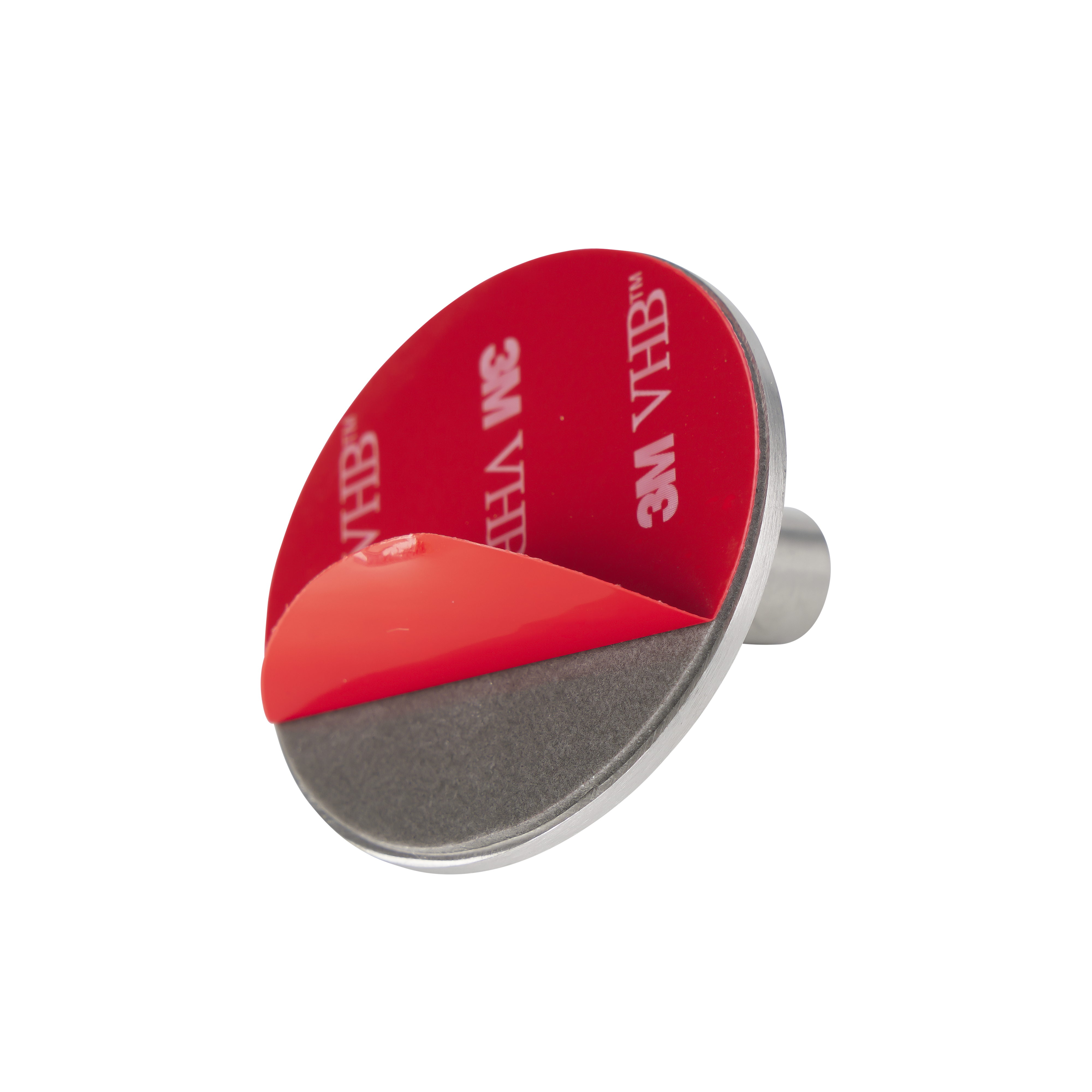 enkel-krok-2pk-mattbørstet2 1507530946