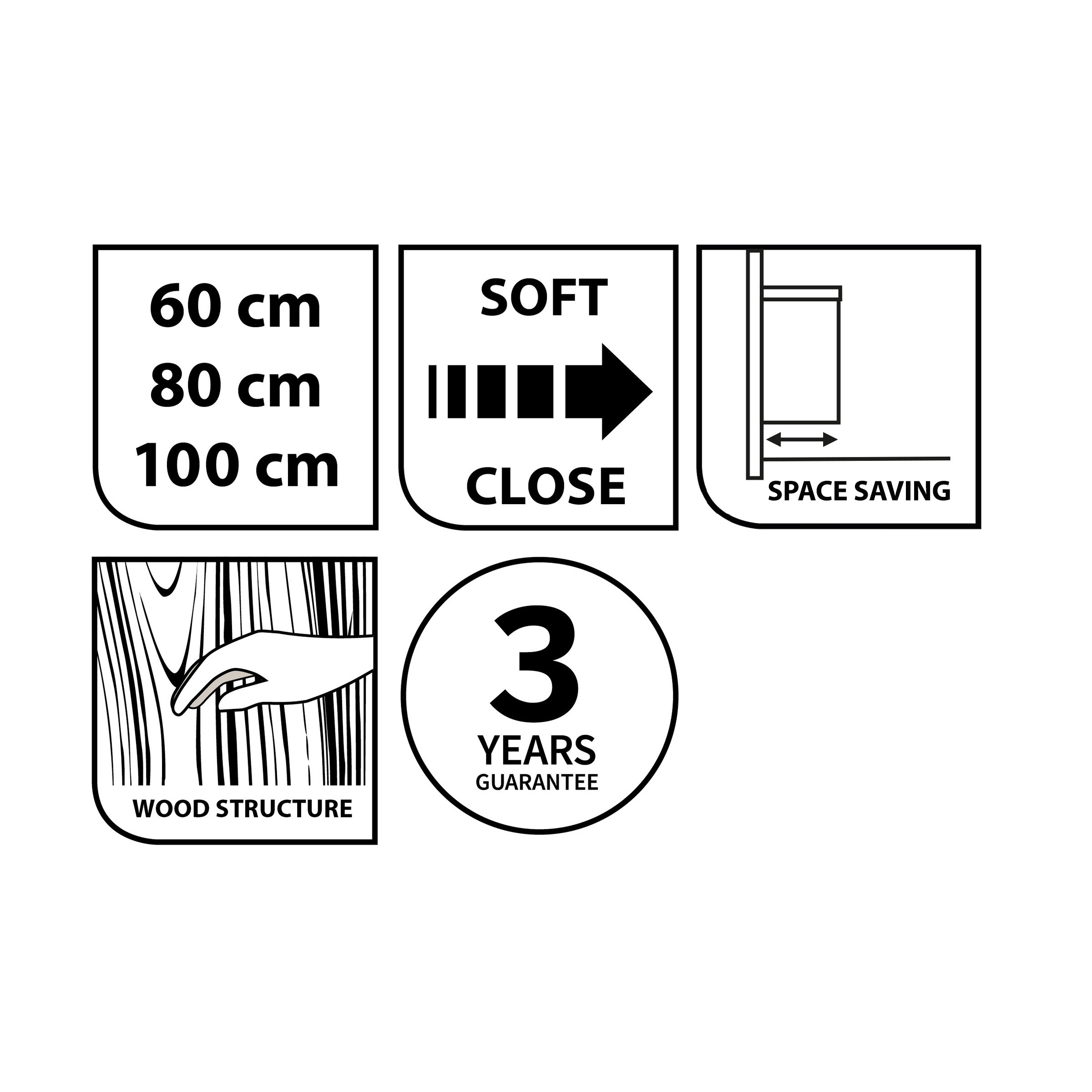 na_tiger_pocket_icon_maat softclose boorgaten houtnerf garantie2.jpg