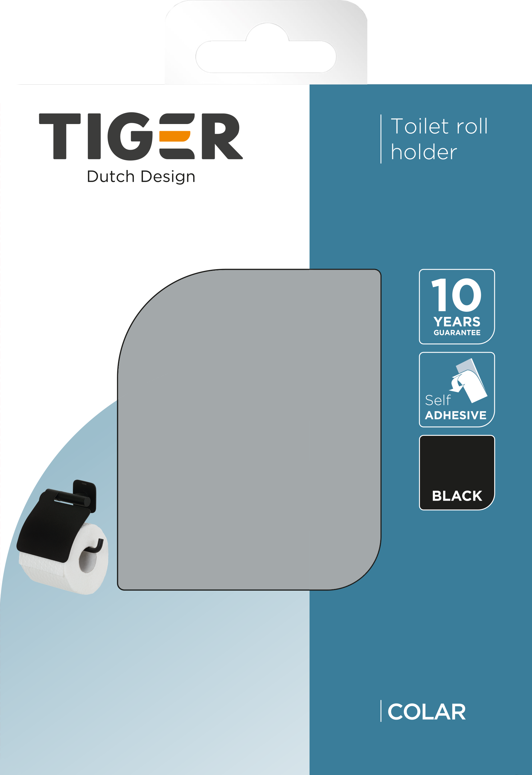 8720553003298_tiger_colar_pack_packaging.png