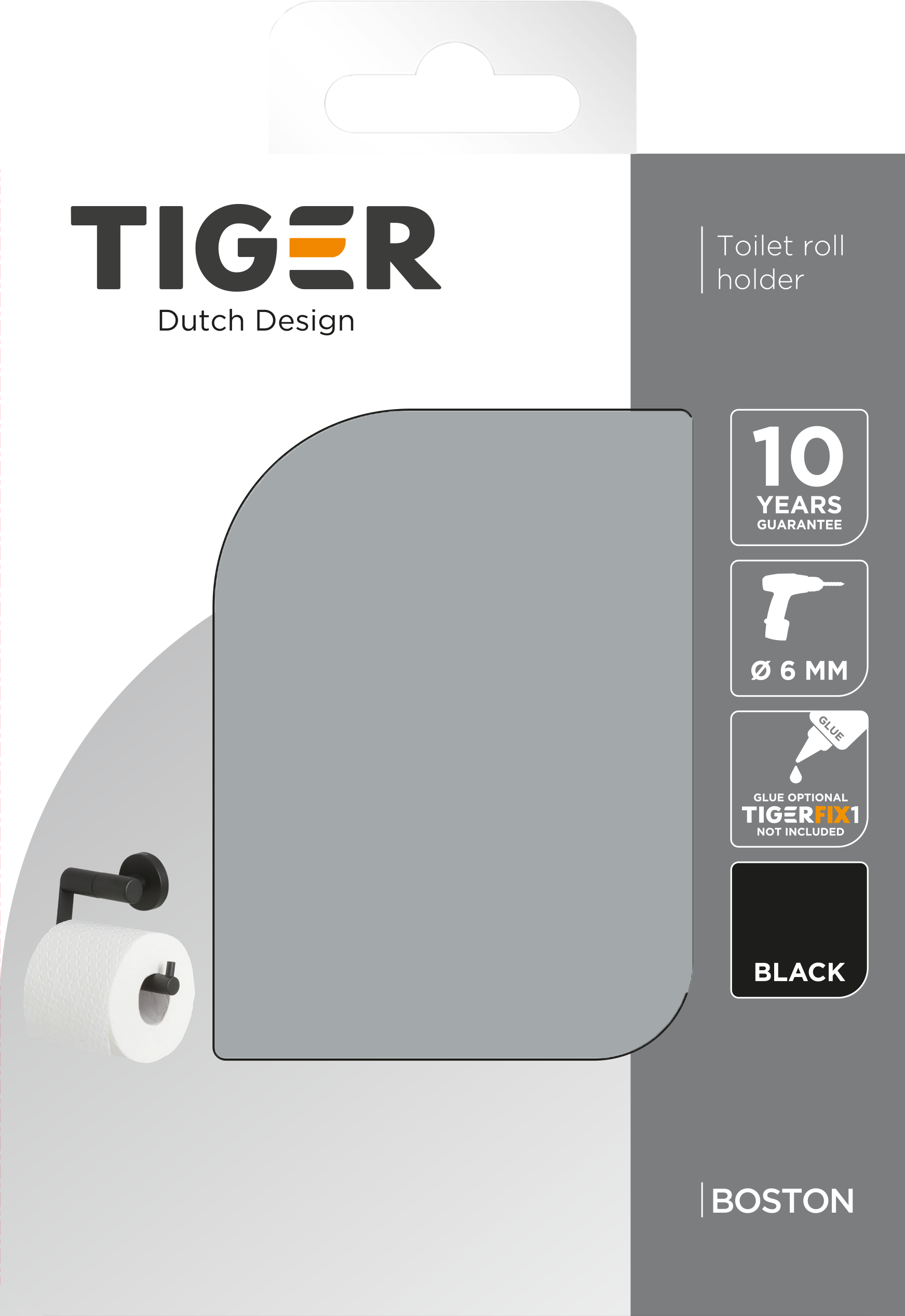 4008913090428_tiger_boston_pack_packaging.png
