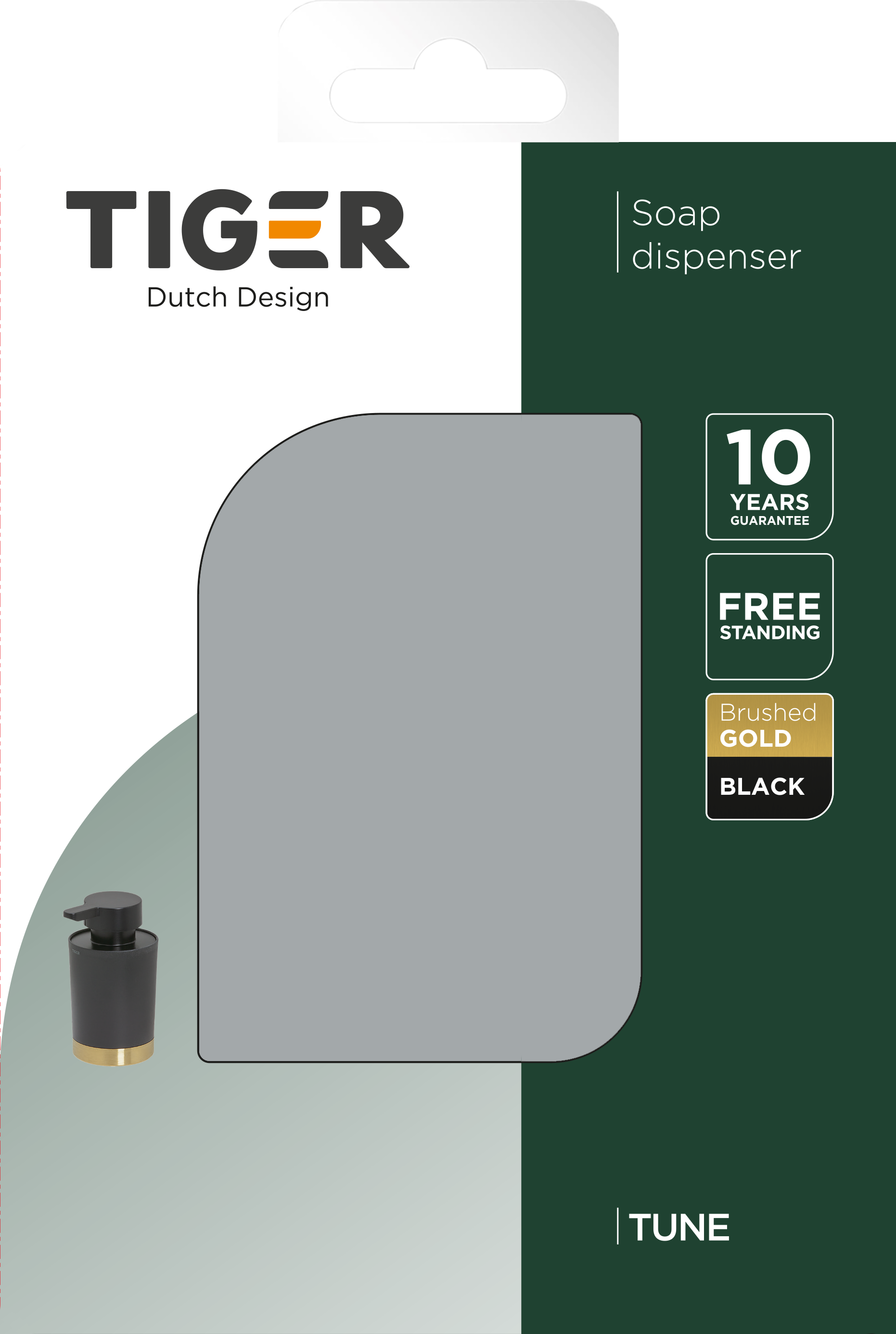 4008911326079_tiger_tune_pack_packaging.png