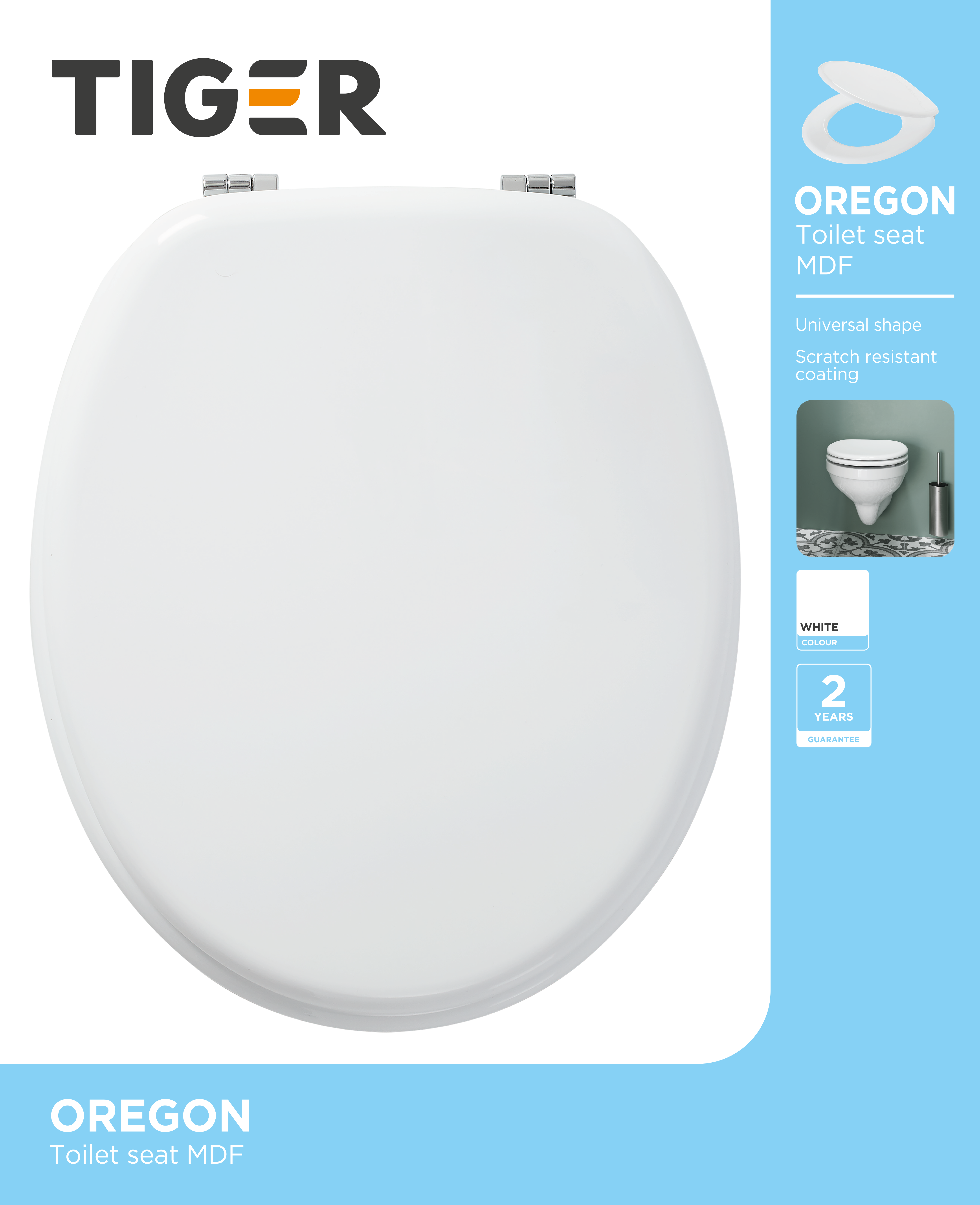 8720553003915_tiger_oregon_pack_packaging.png