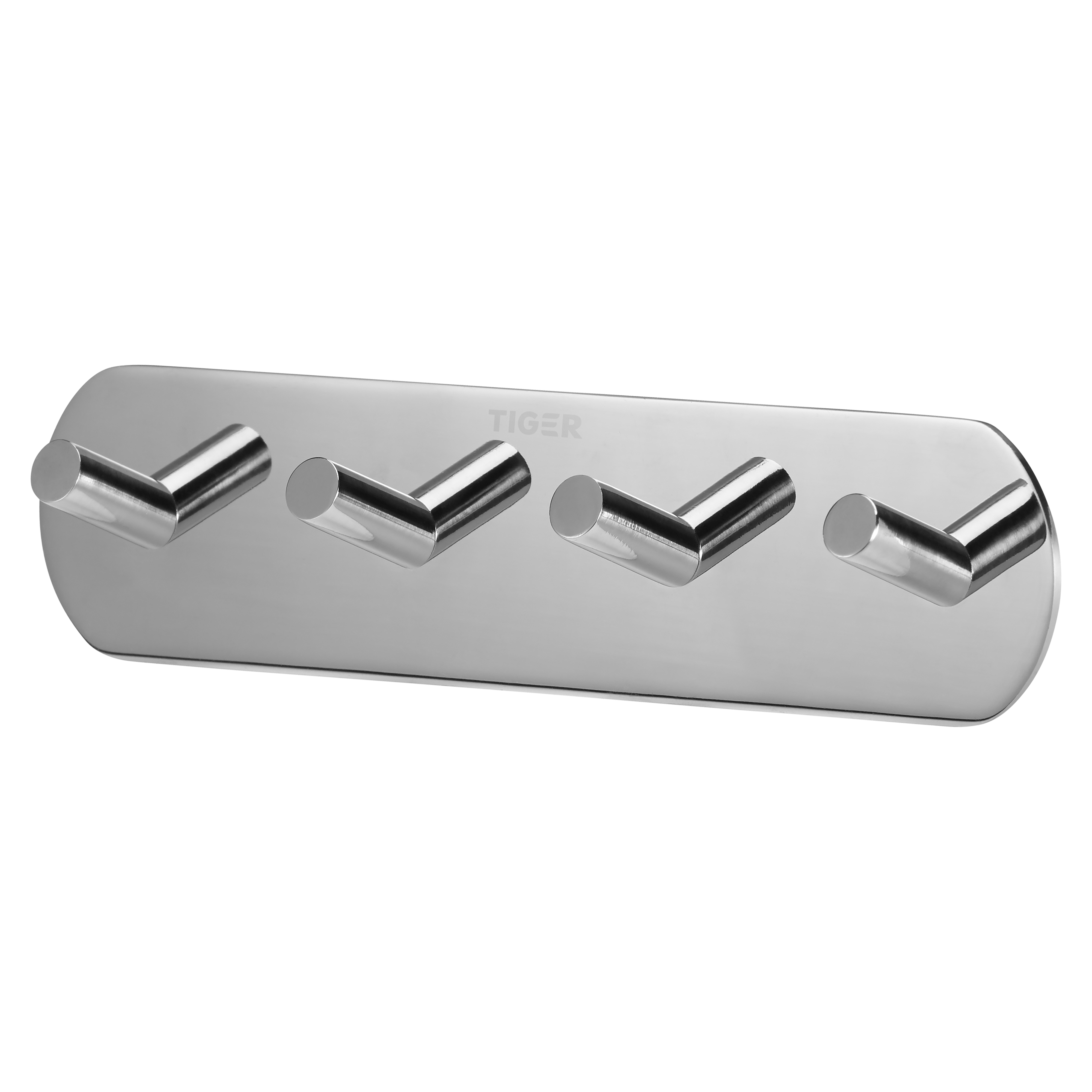 krokrekke-4-blankpolert 1507730346