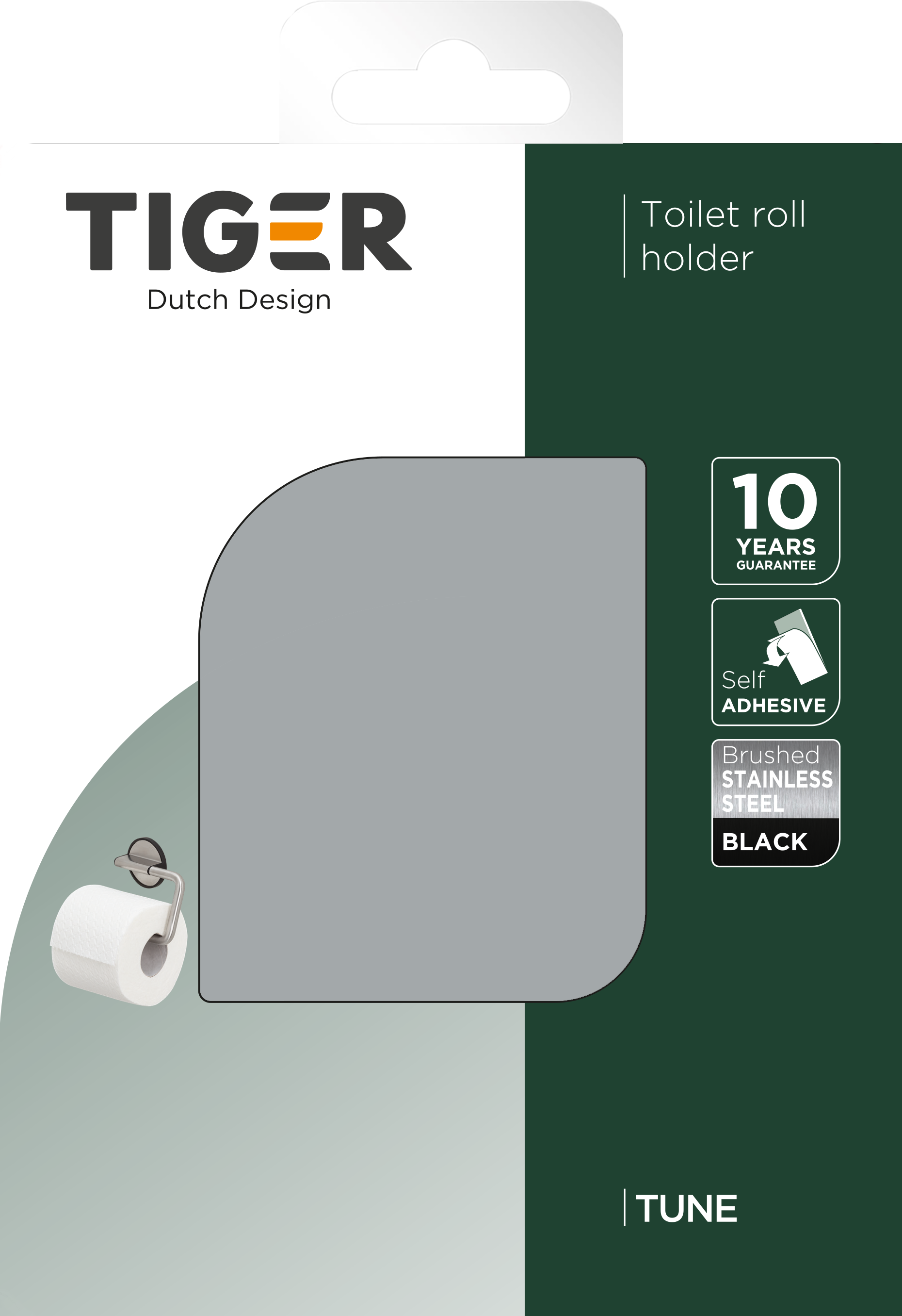 4008911326017_tiger_tune_pack_packaging.png