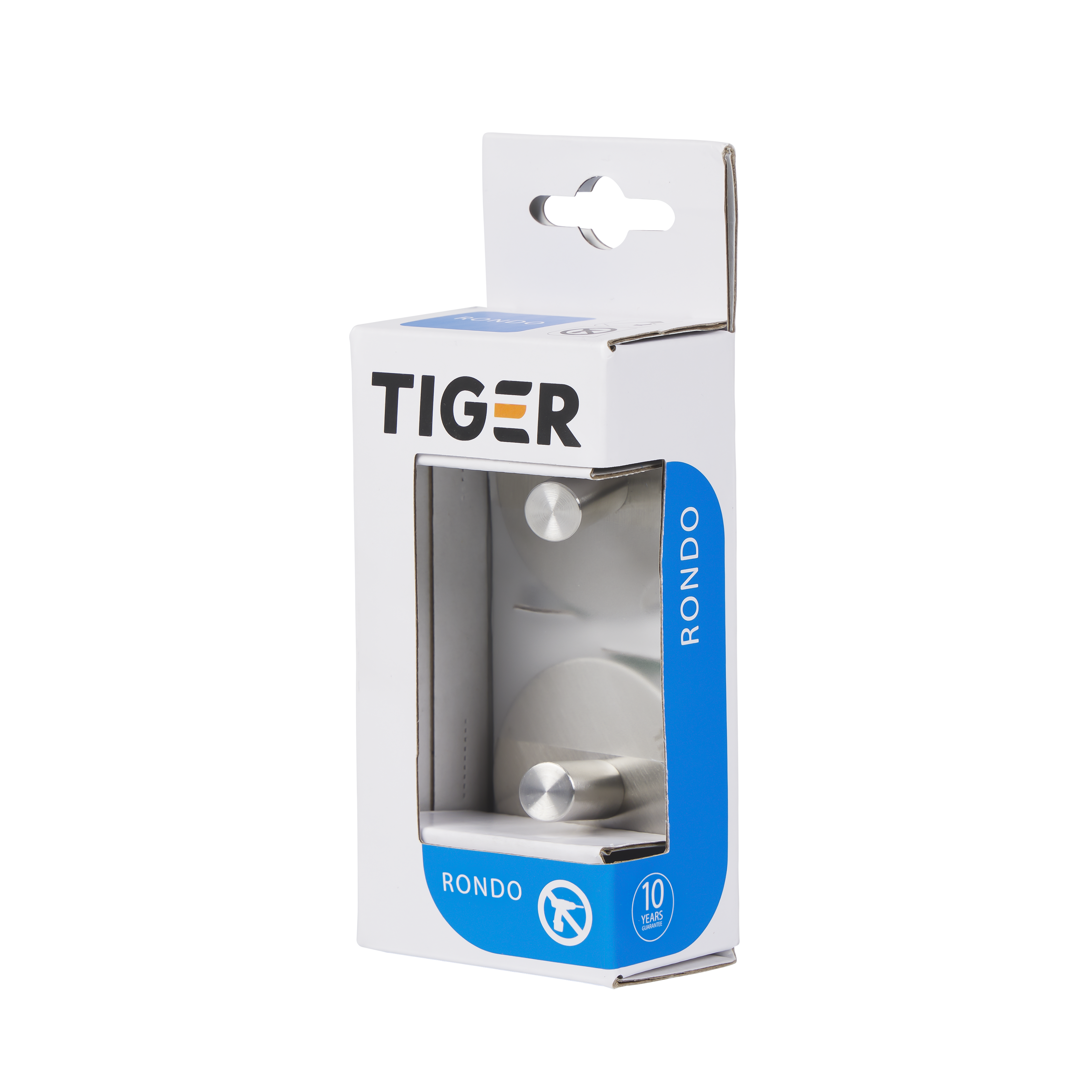 enkel-krok-2pk-mattbørstet1 1507530946