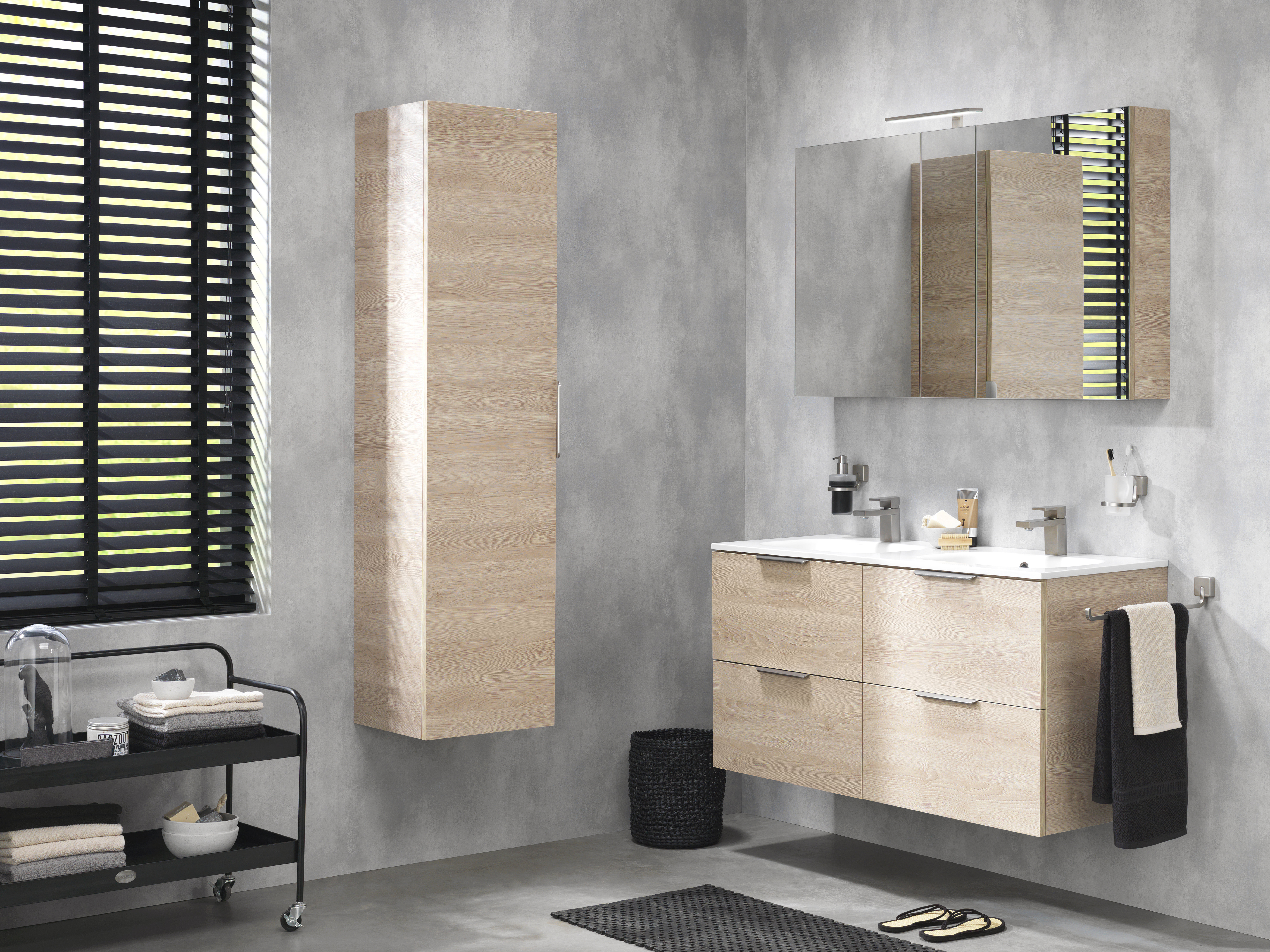 Studio-Nat-Oak-120-wit