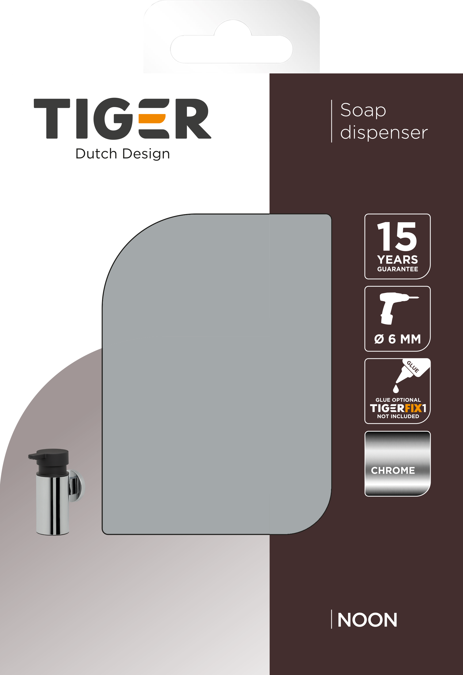 4008911320428_tiger_noon_pack_packaging.png