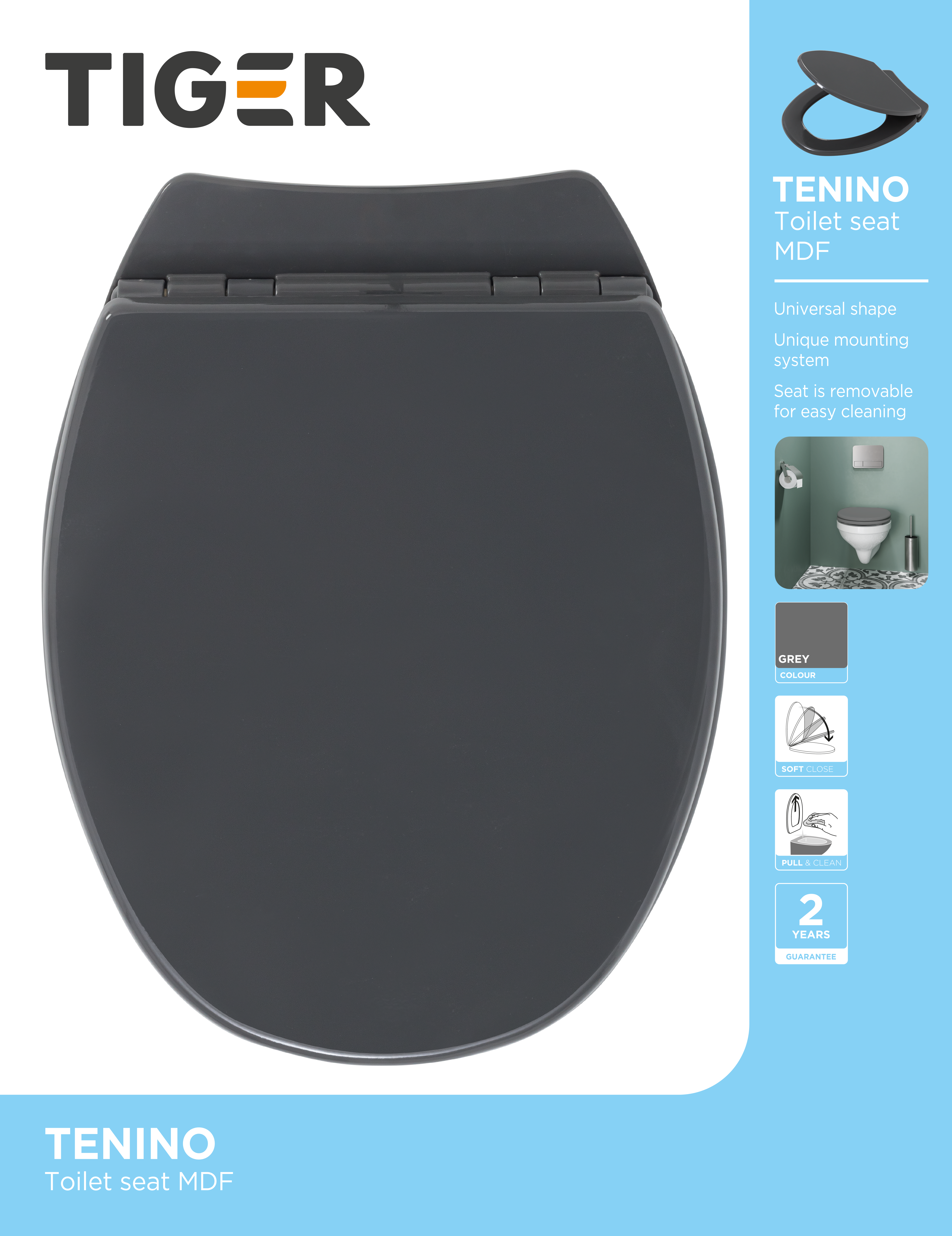 8720605761459_tiger_tenino_pack_packaging.png
