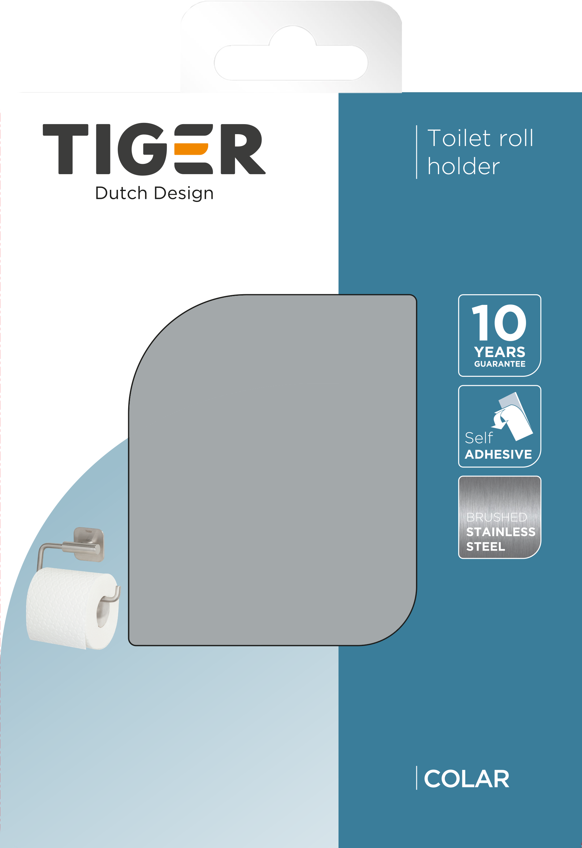 4008911314007_tiger_colar_pack_packaging.png