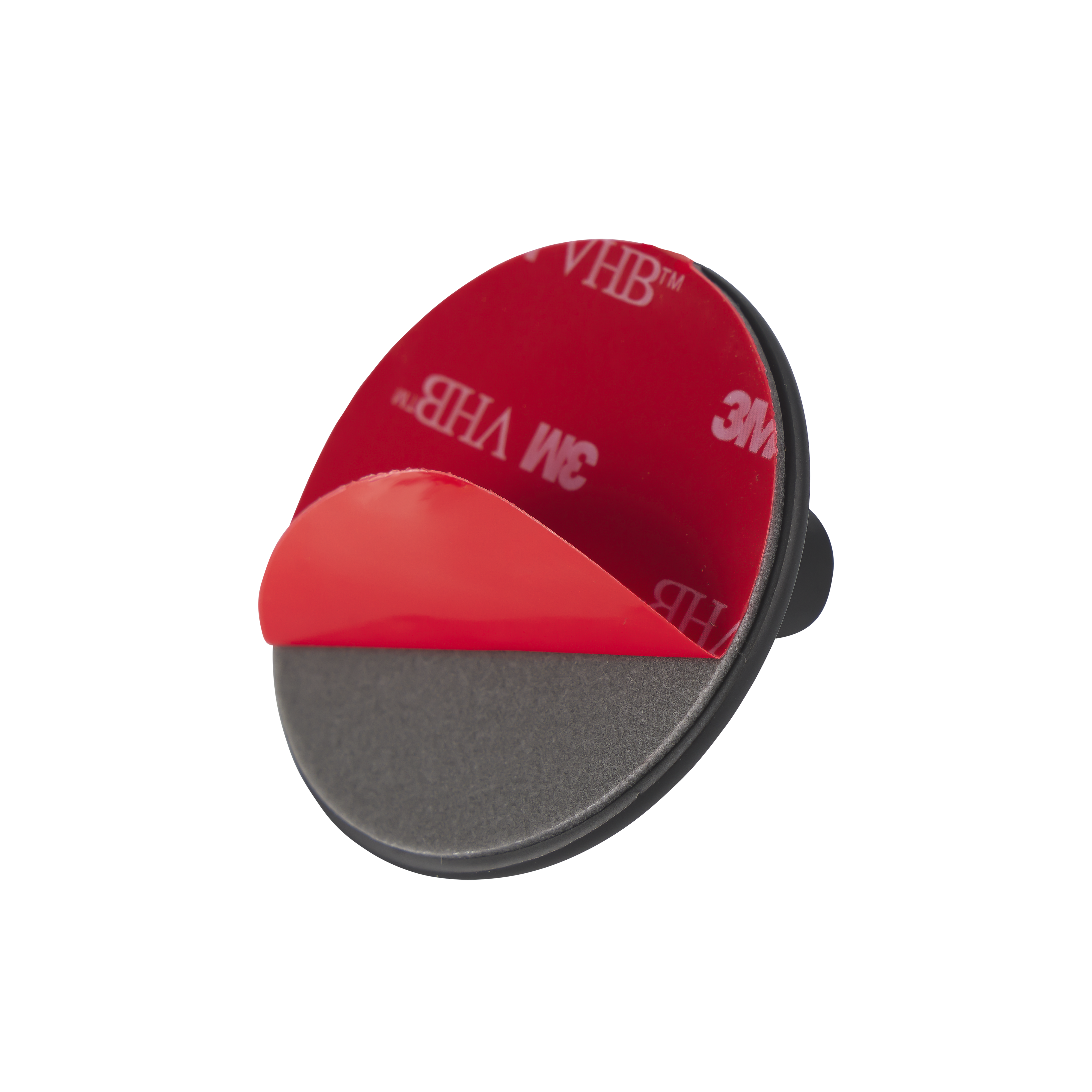 enkel-krok-2pk-mattsort2 1507530746