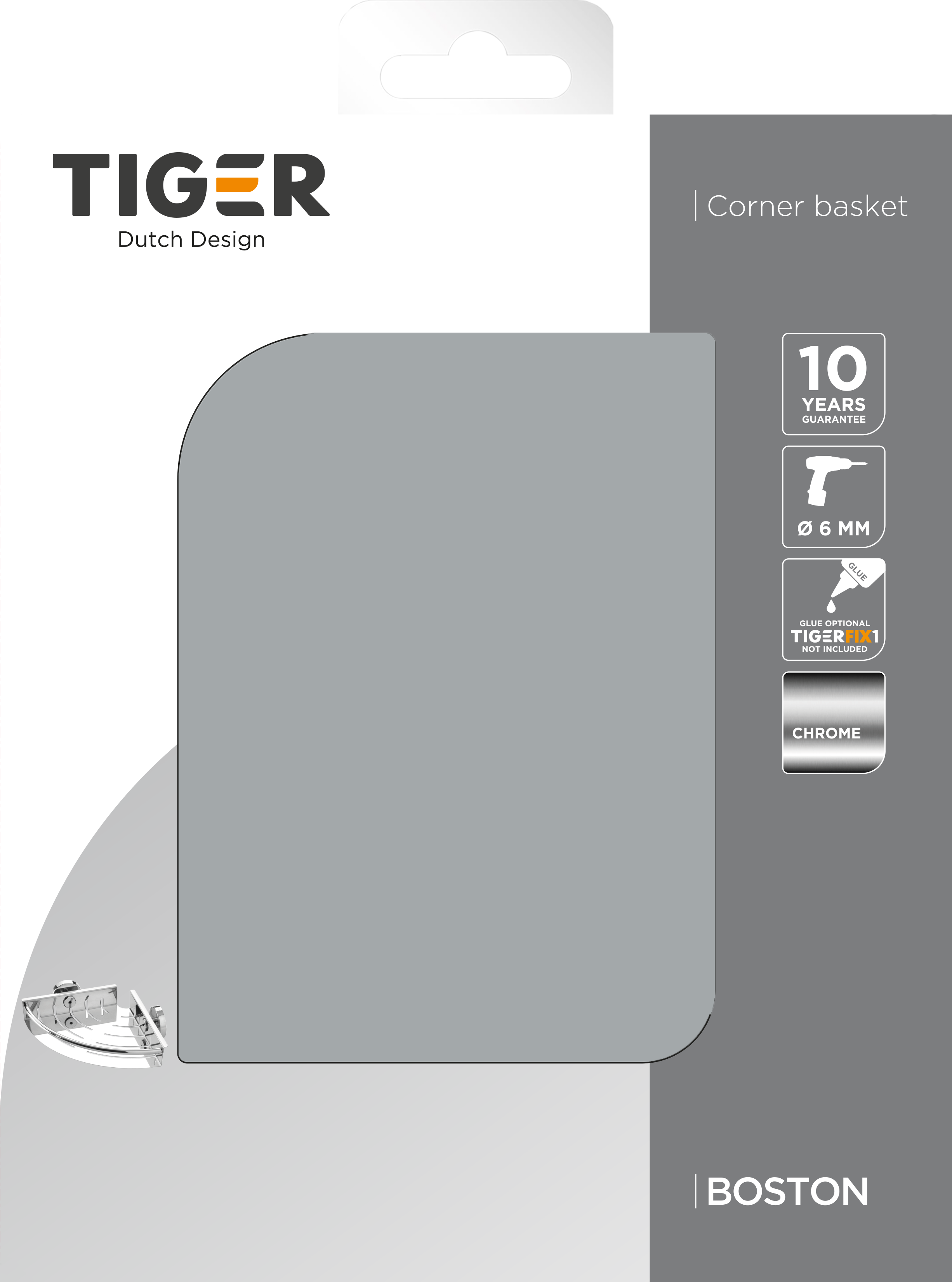 4008913048405_tiger_boston_pack_packaging.png