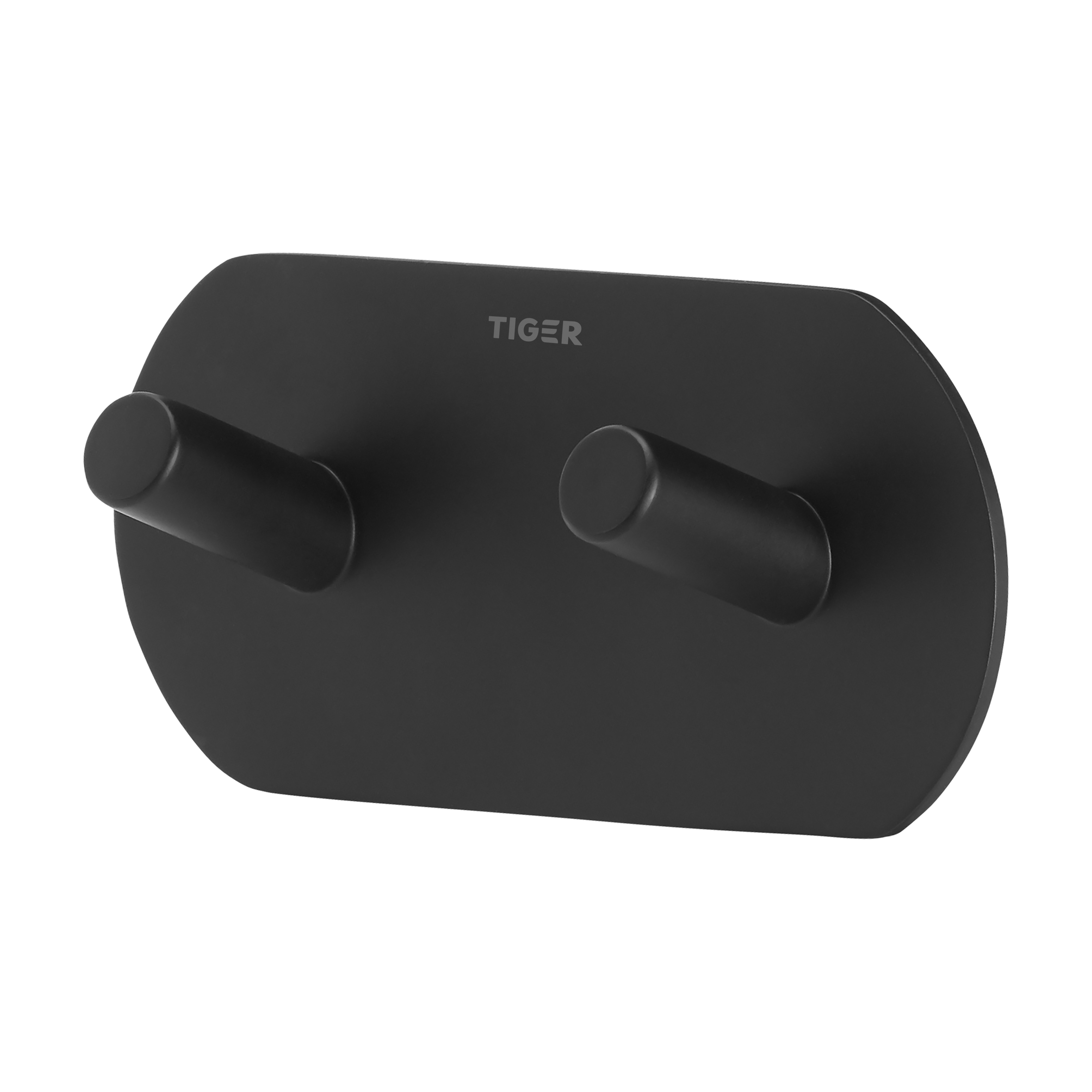 dobbel-krok-mattsort 1507630746