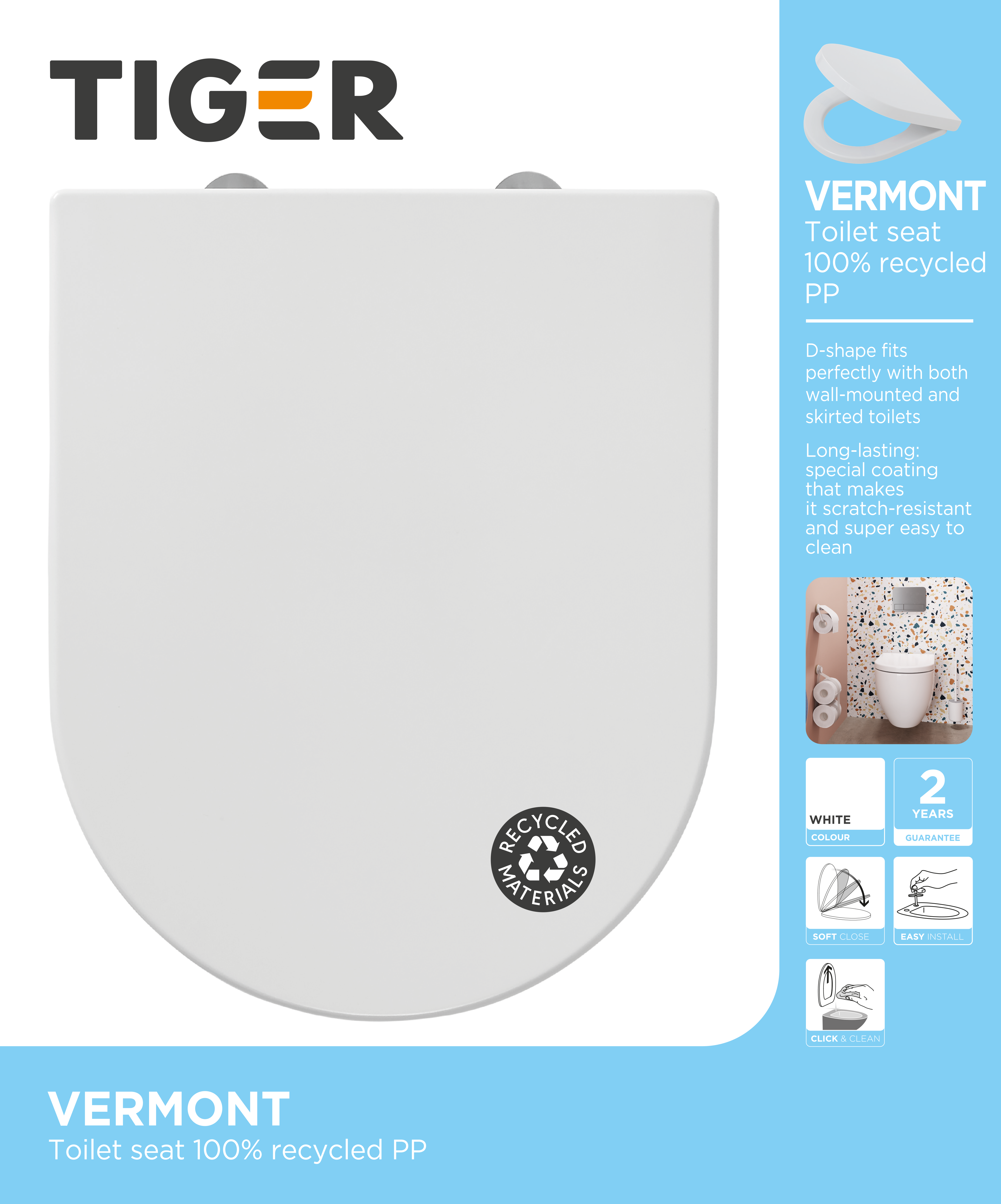 8720605761404_tiger_vermont_pack_packaging.png