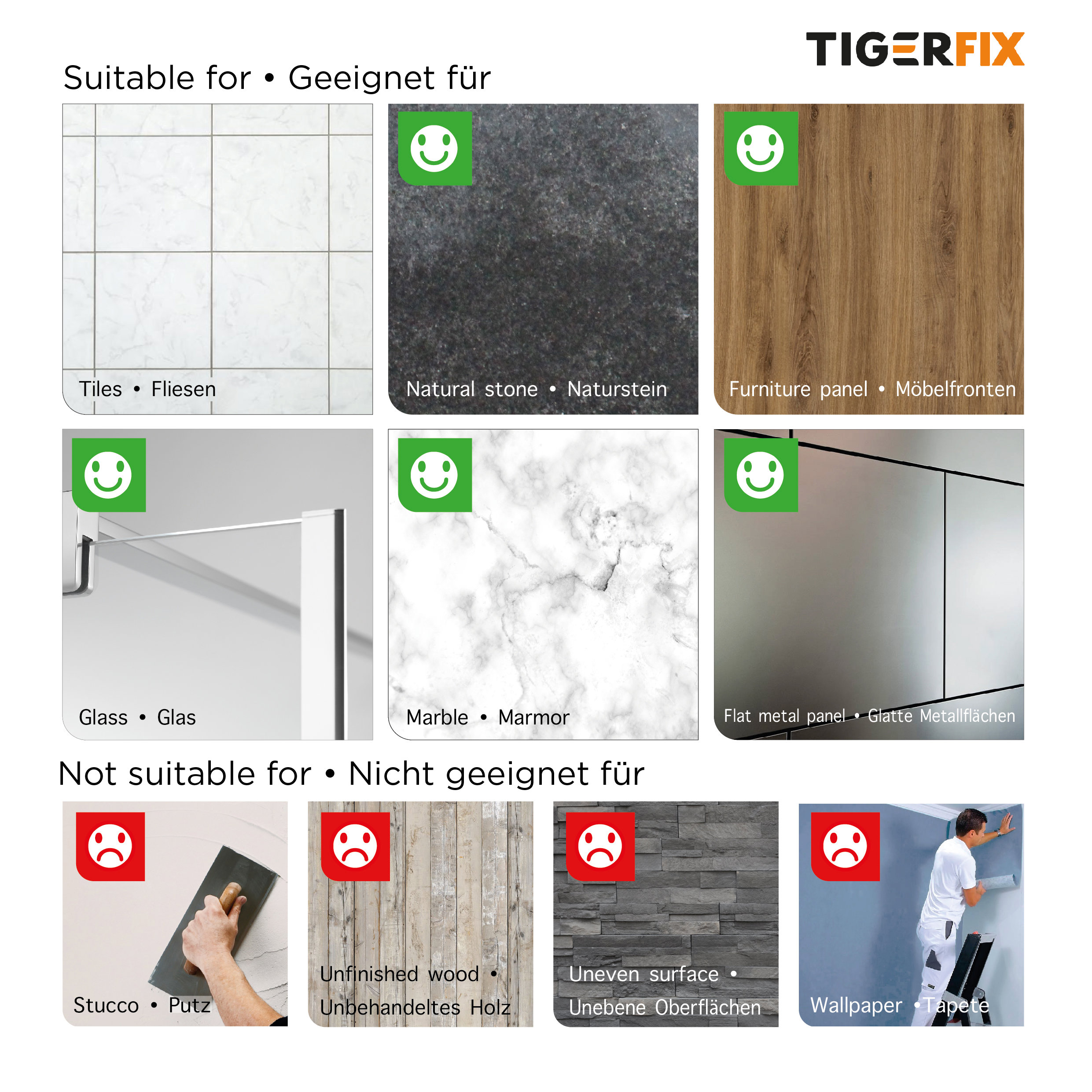 Tigerfix instr  en ondergrond website GB D-02