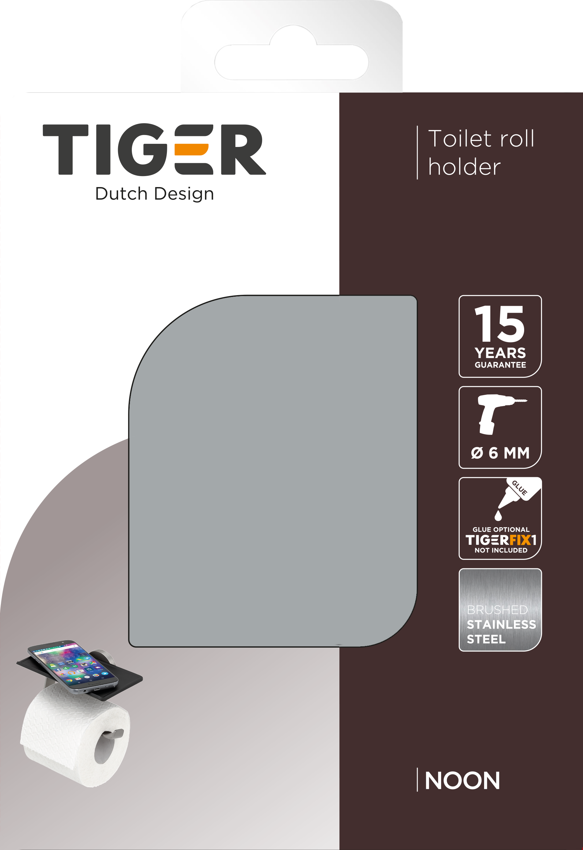 4008911321111_tiger_noon_pack_packaging.png