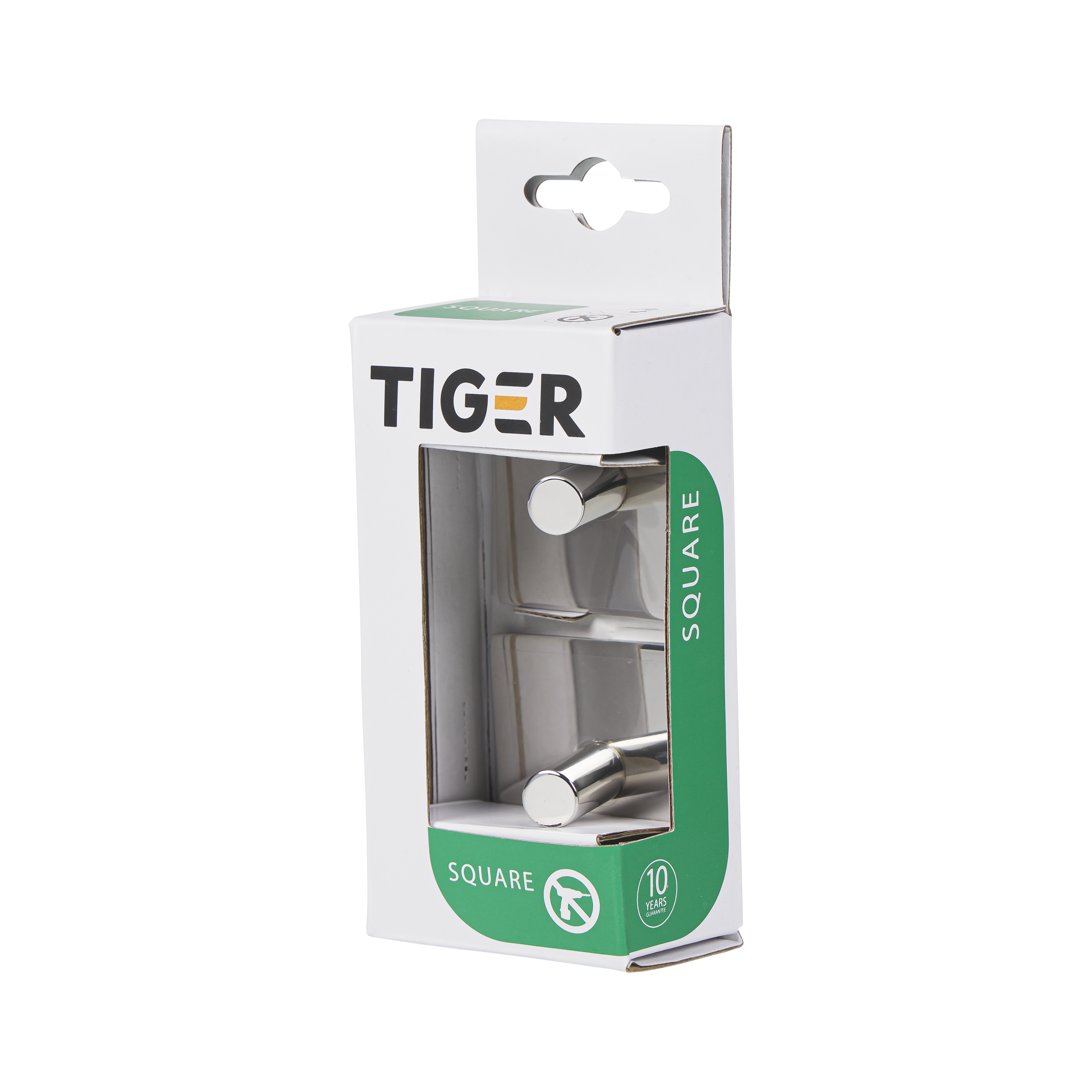 enkel-krok-blankpolert 1509530346