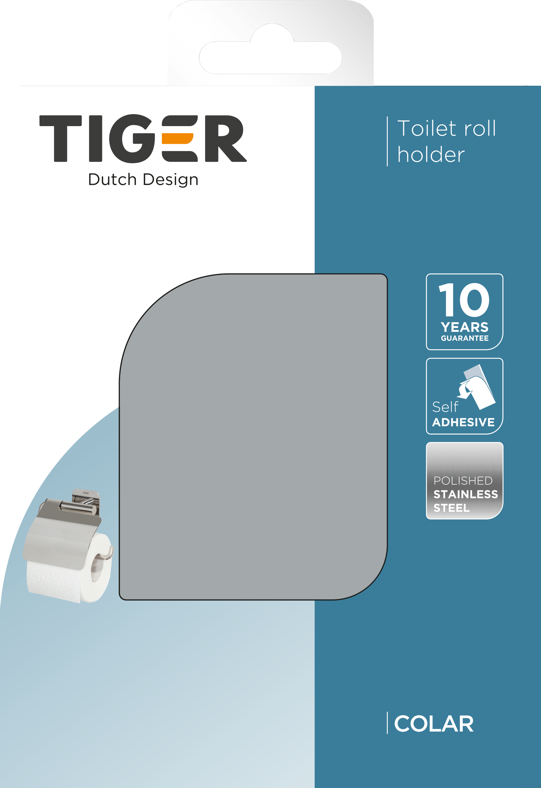 4008911314069_tiger_colar_pack_packaging.png