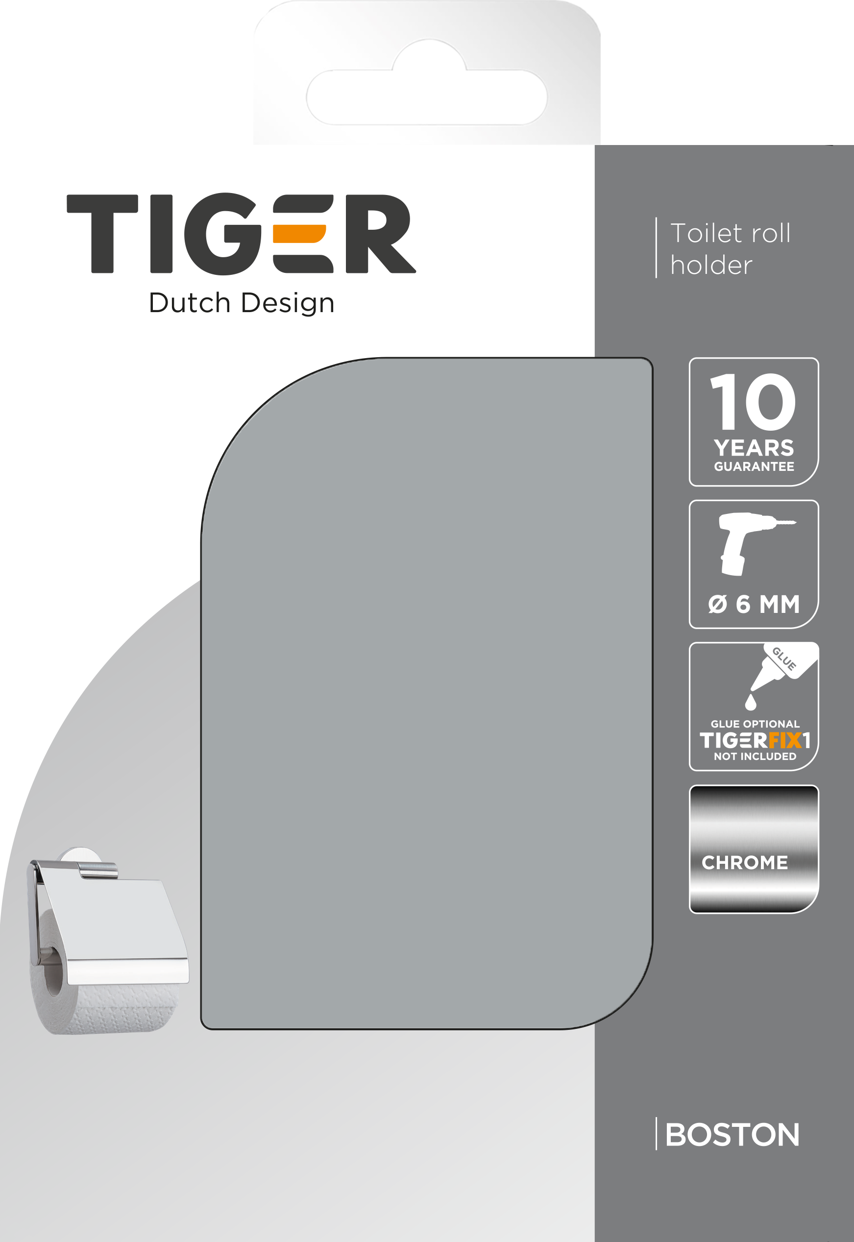 4008913091418_tiger_boston_pack_packaging.png