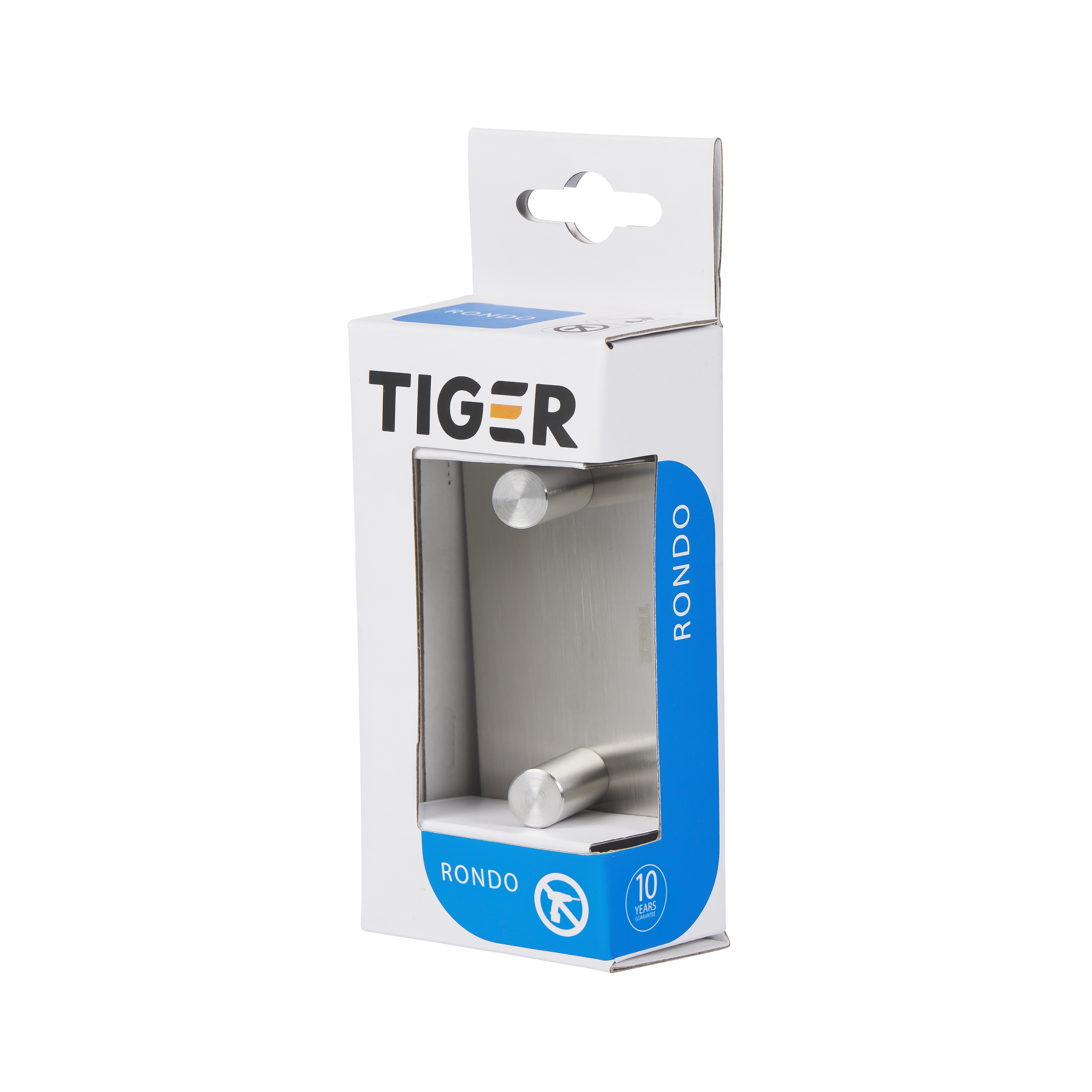 dobbel-krok-mattbørstet1 1507630946