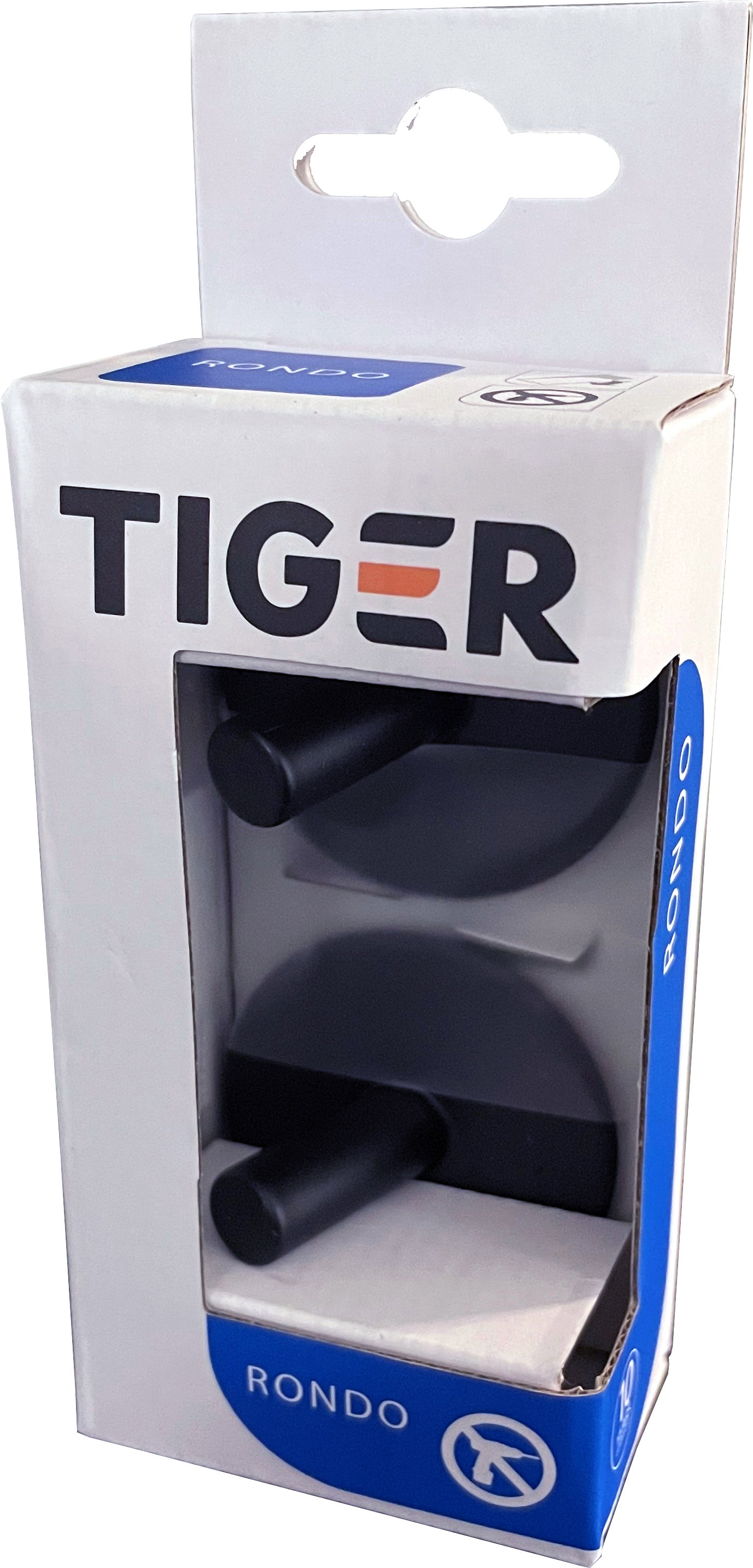 enkel-krok-2pk-matt-sort