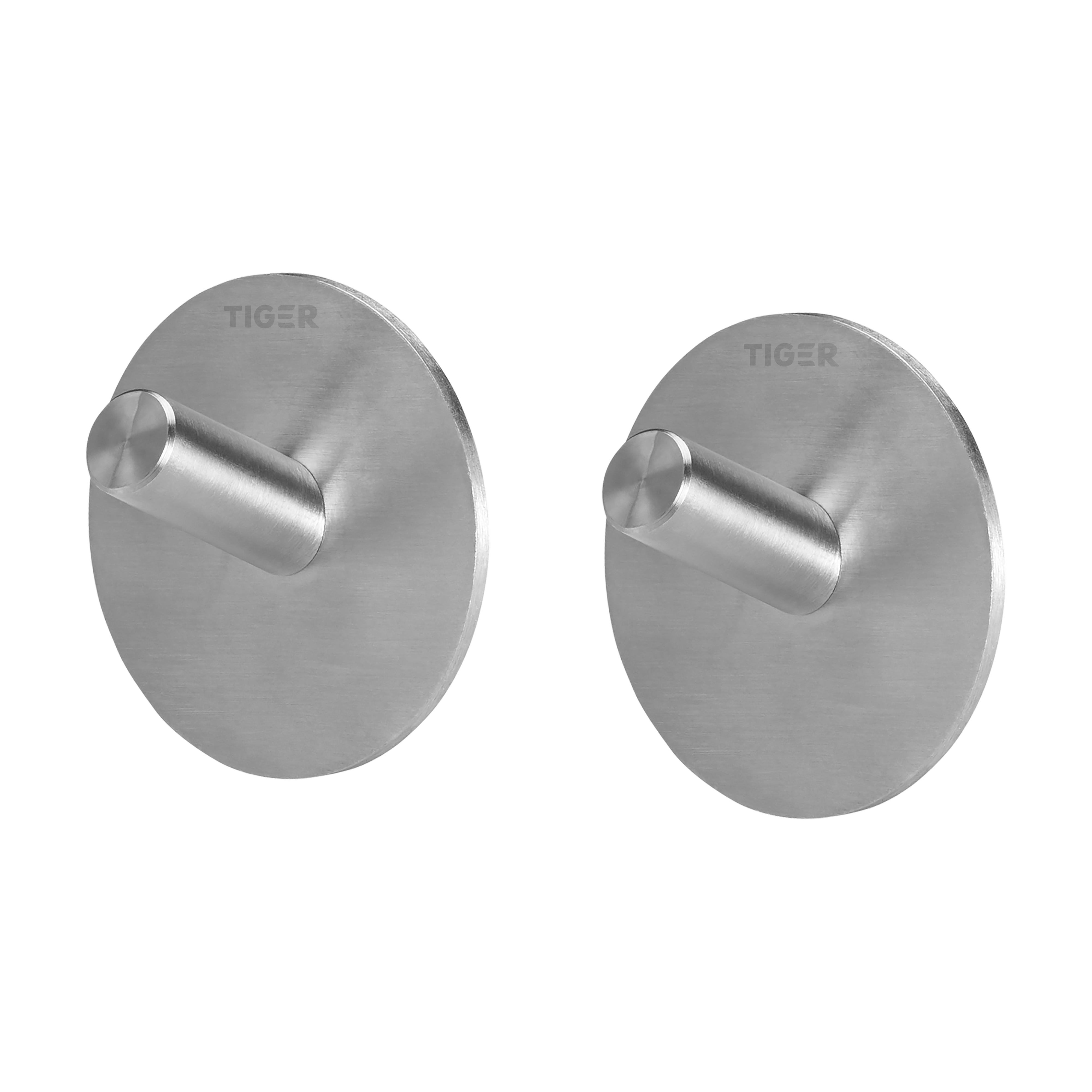 enkel-krok-2pk-mattbørstet 1507530946