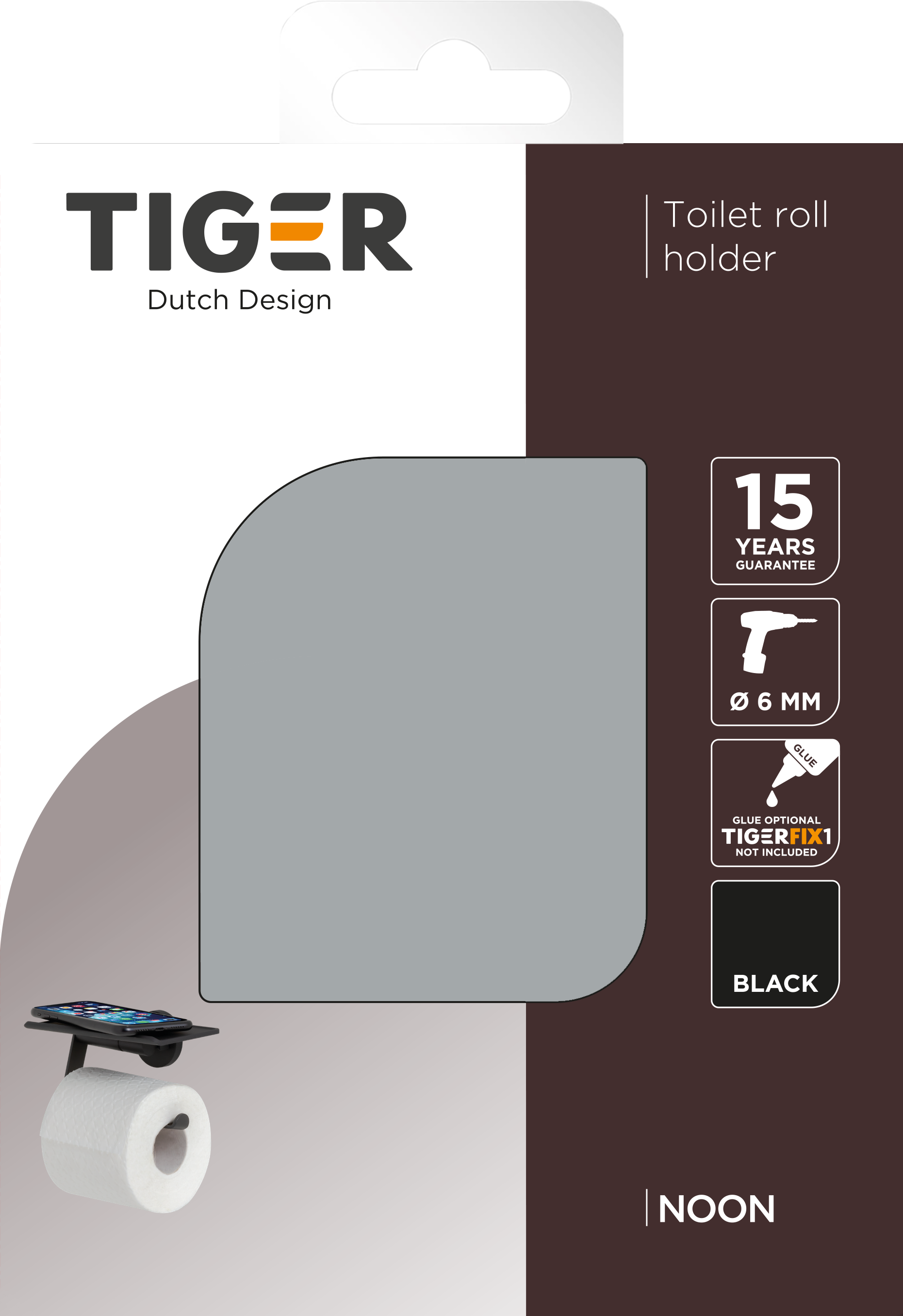 4008911321166_tiger_noon_pack_packaging.png