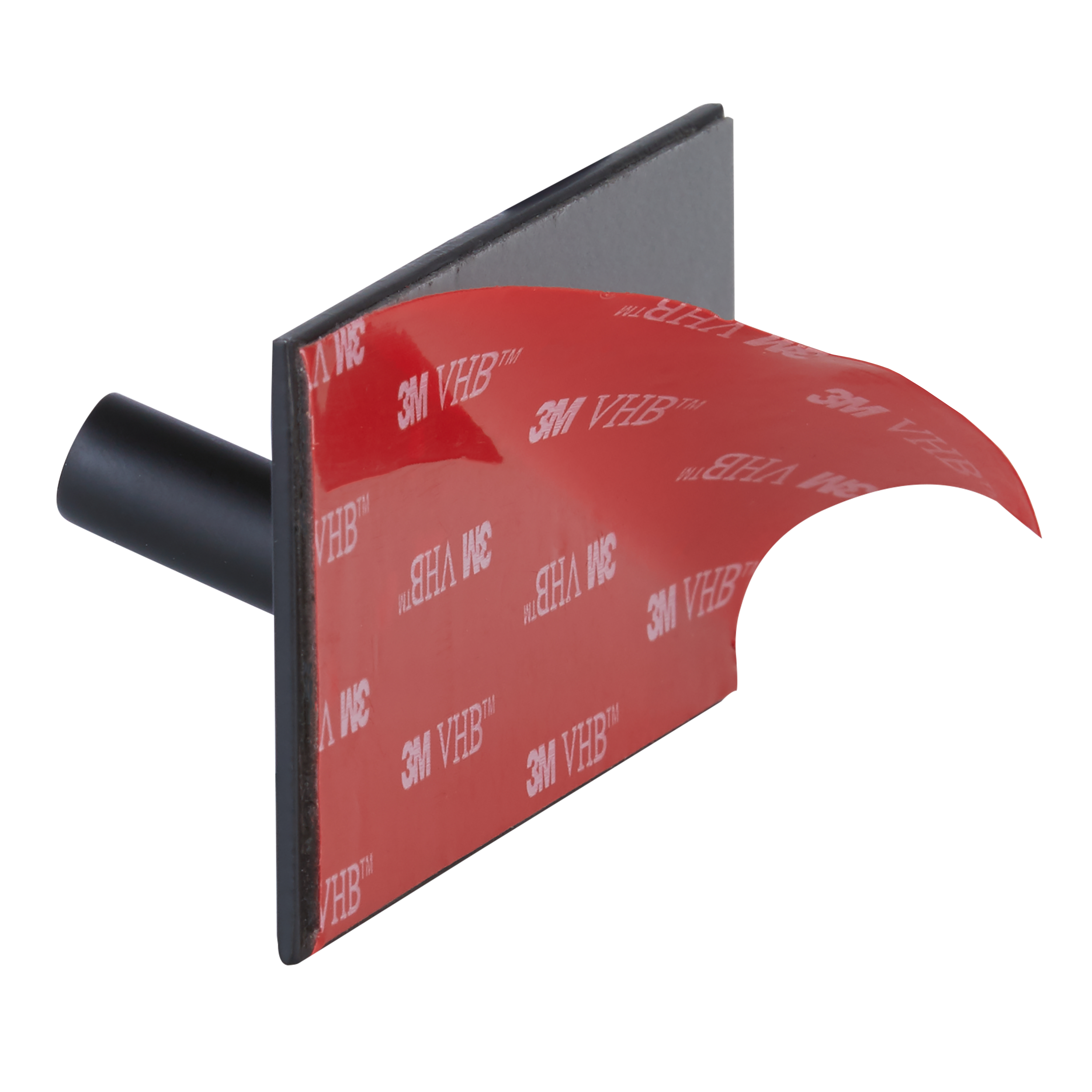 enkel-krok-2pk-matt-sort