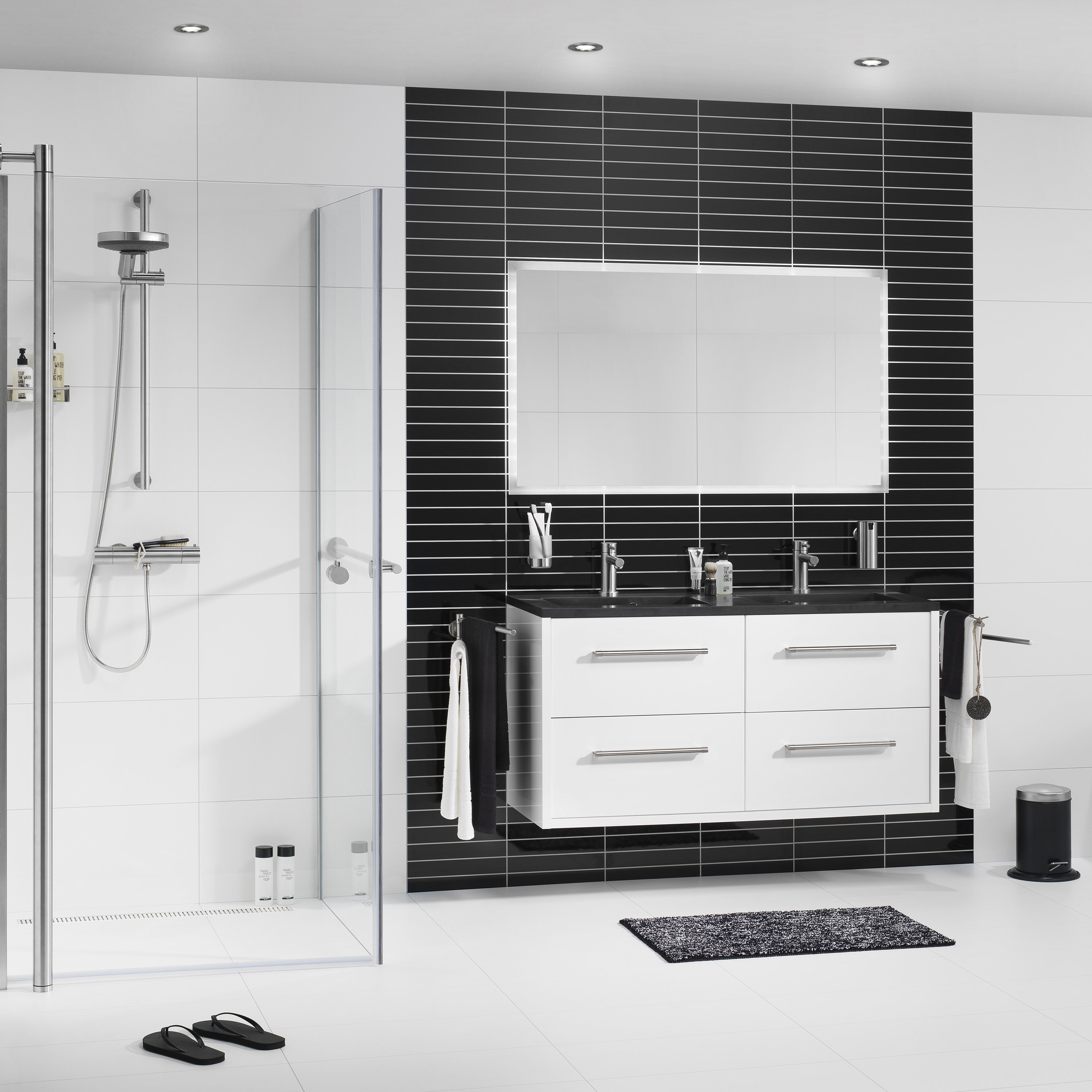 Boston_meubel_17_11_2015 0042.jpg