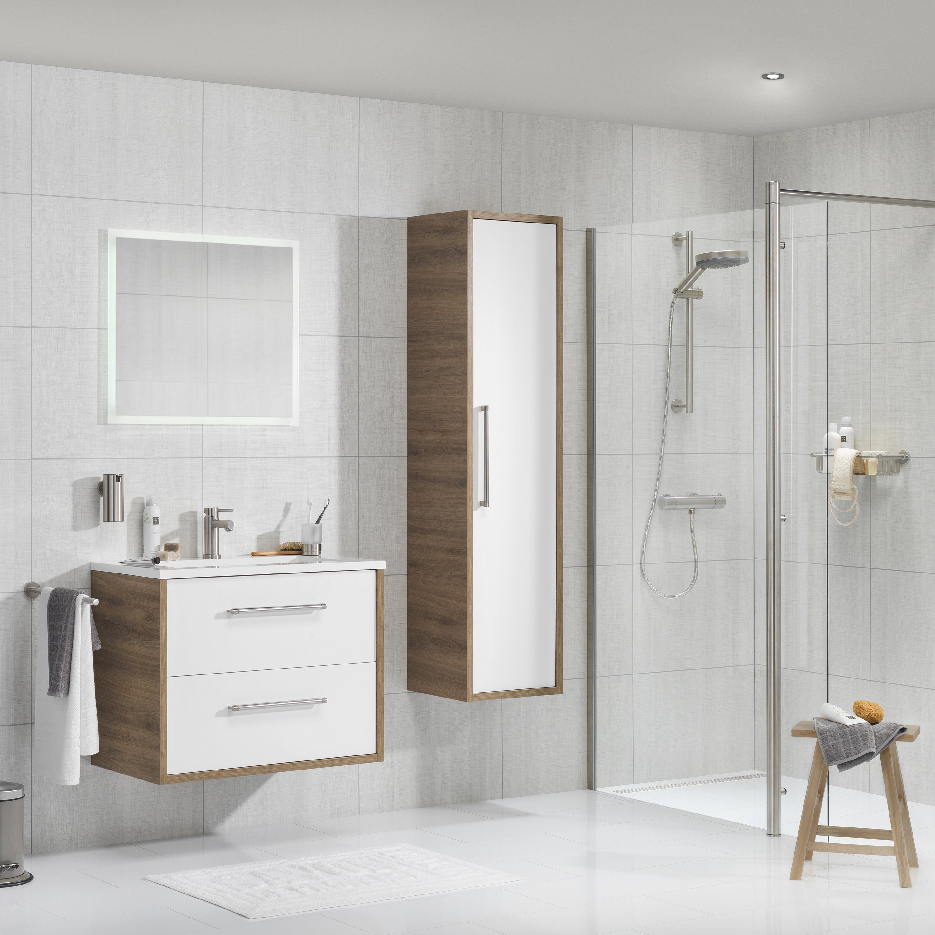 Boston_meubel_17_11_2015 0157.jpg