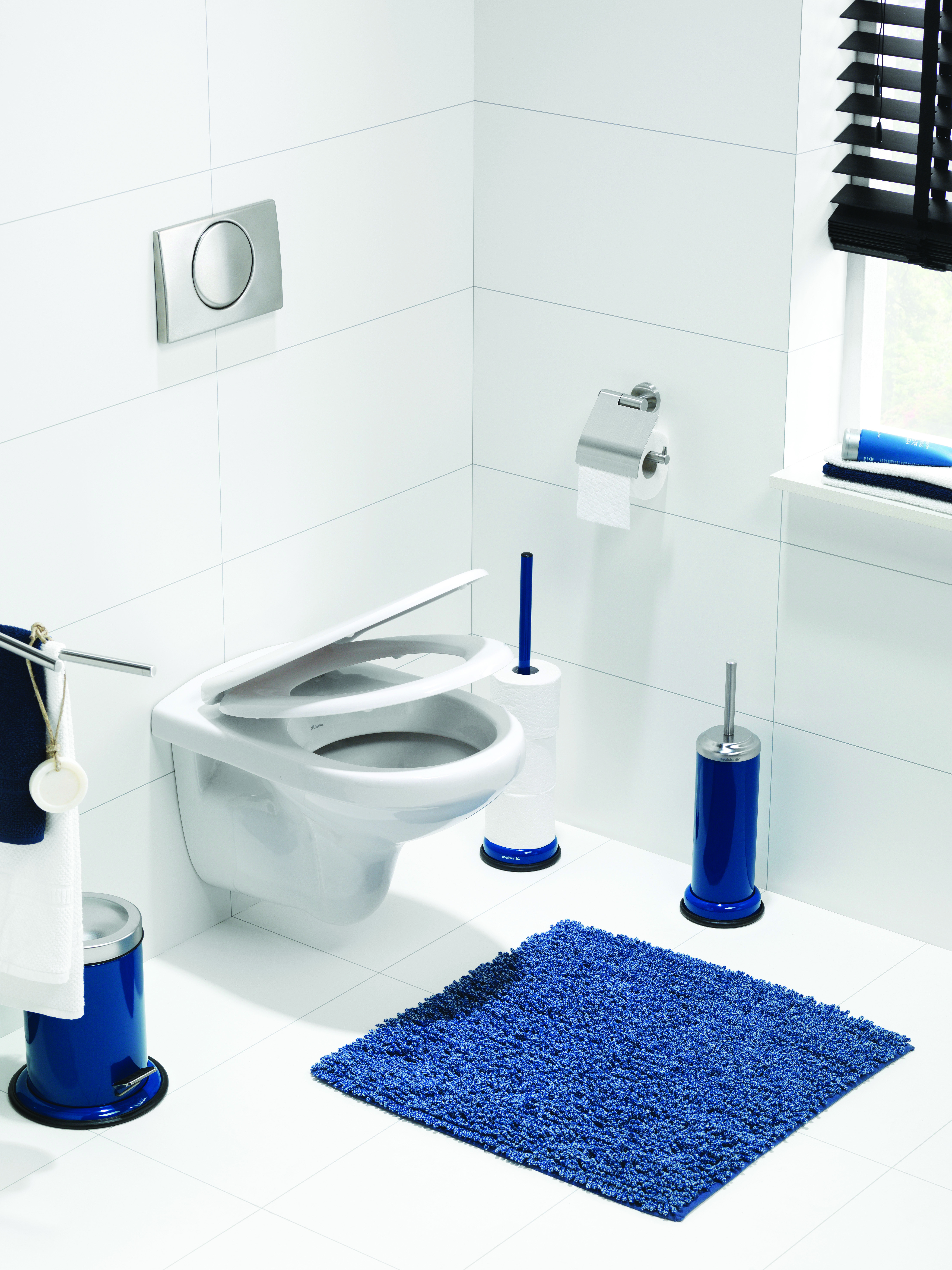 vegas-mood-softclose