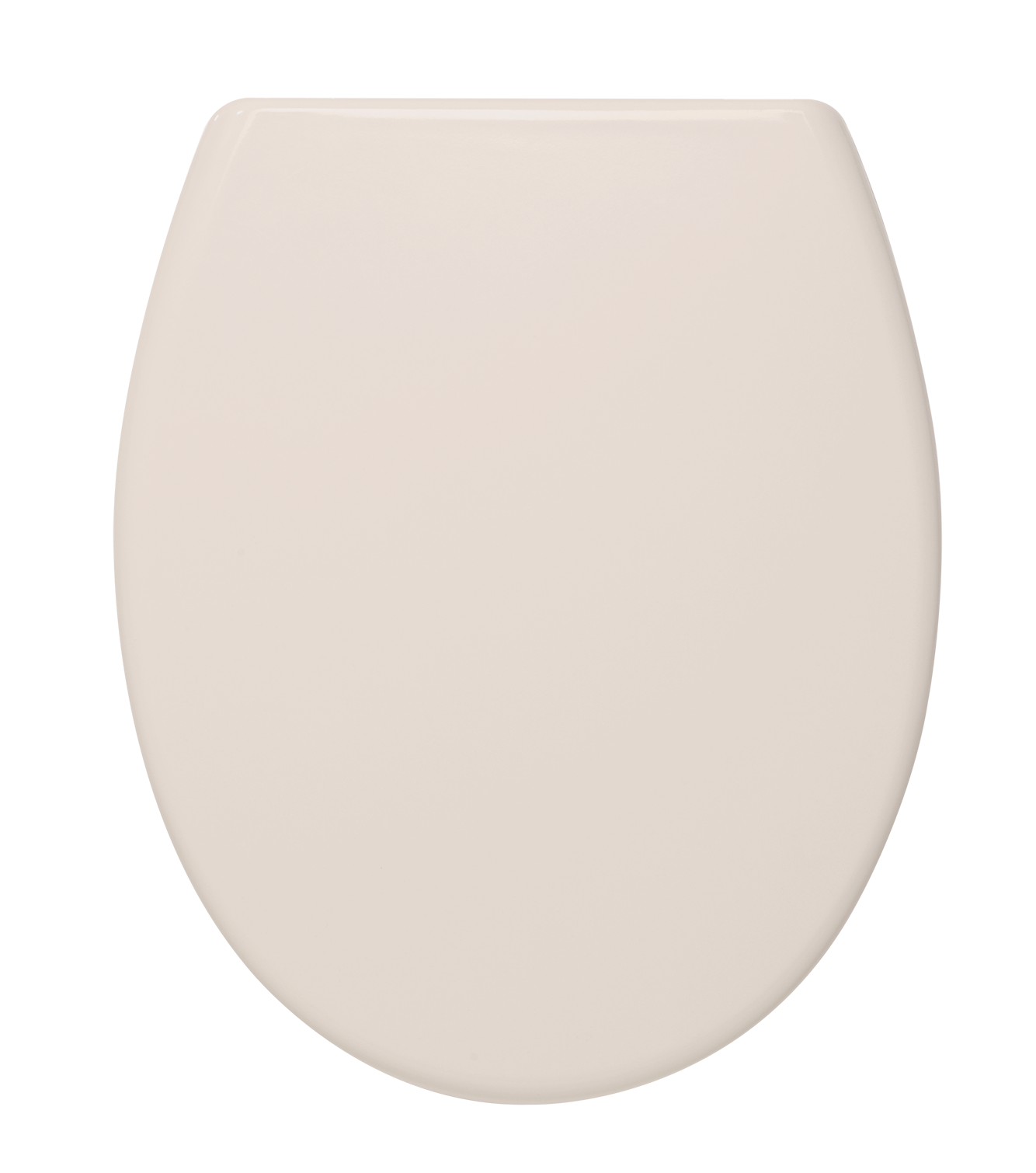 vegas-product-closed