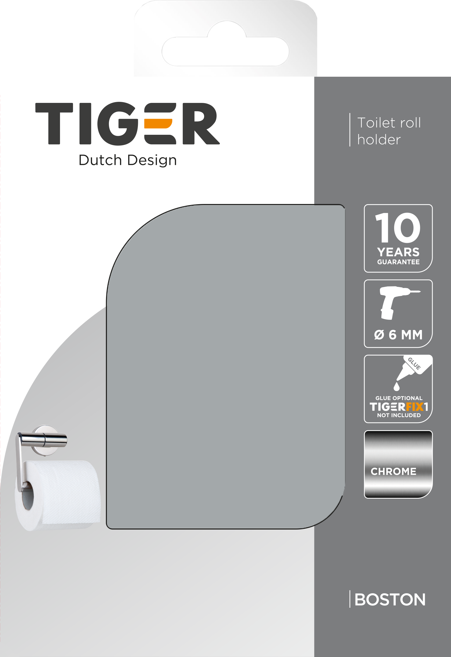 4008913090411_tiger_boston_pack_packaging.png