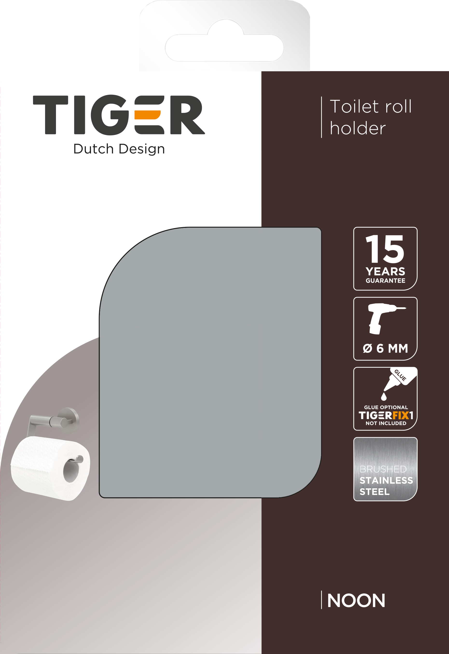 4008911321050_tiger_noon_pack_packaging.png