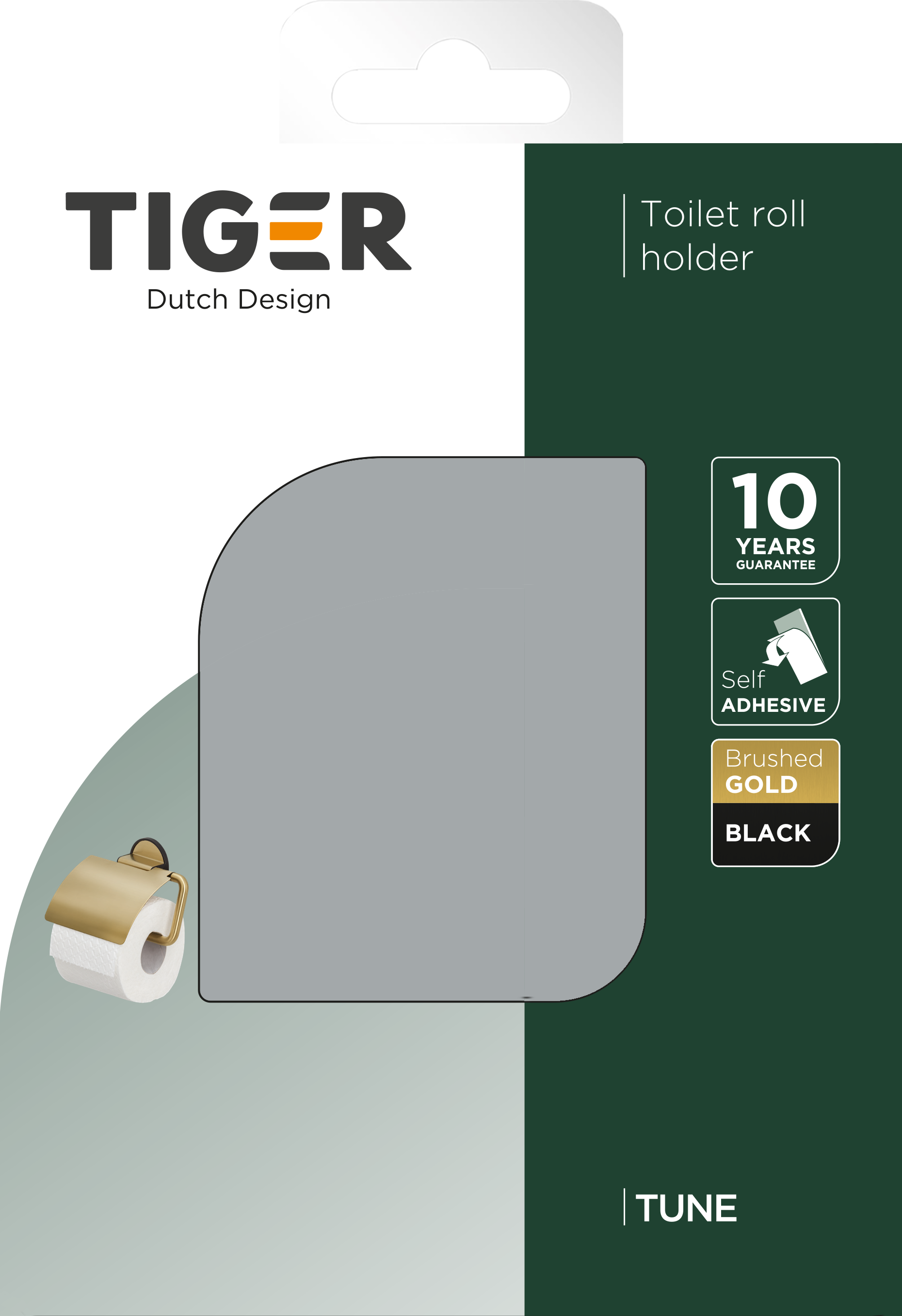4008911326062_tiger_tune_pack_packaging.png