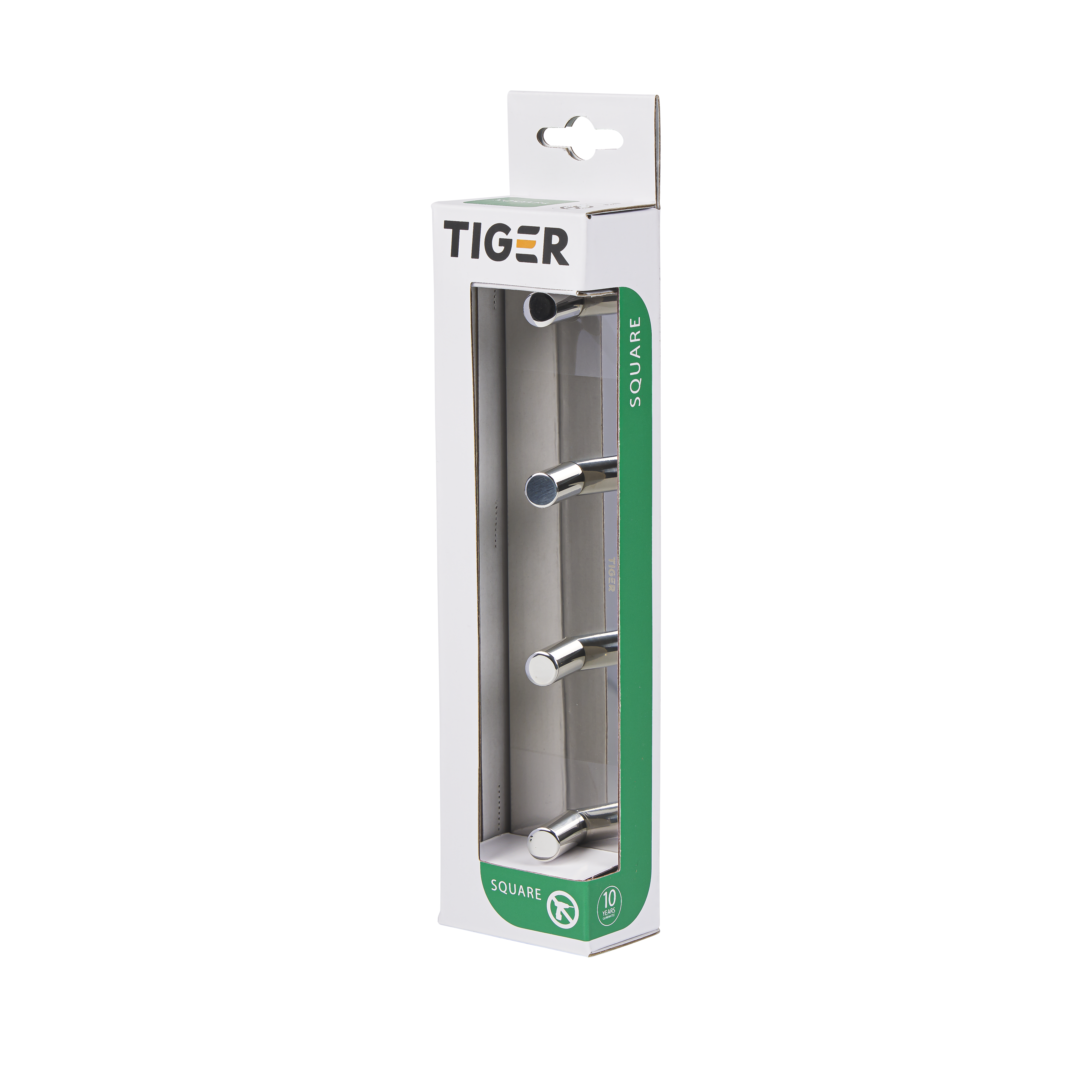 krokrekke-4-blankpolert1 1509730346