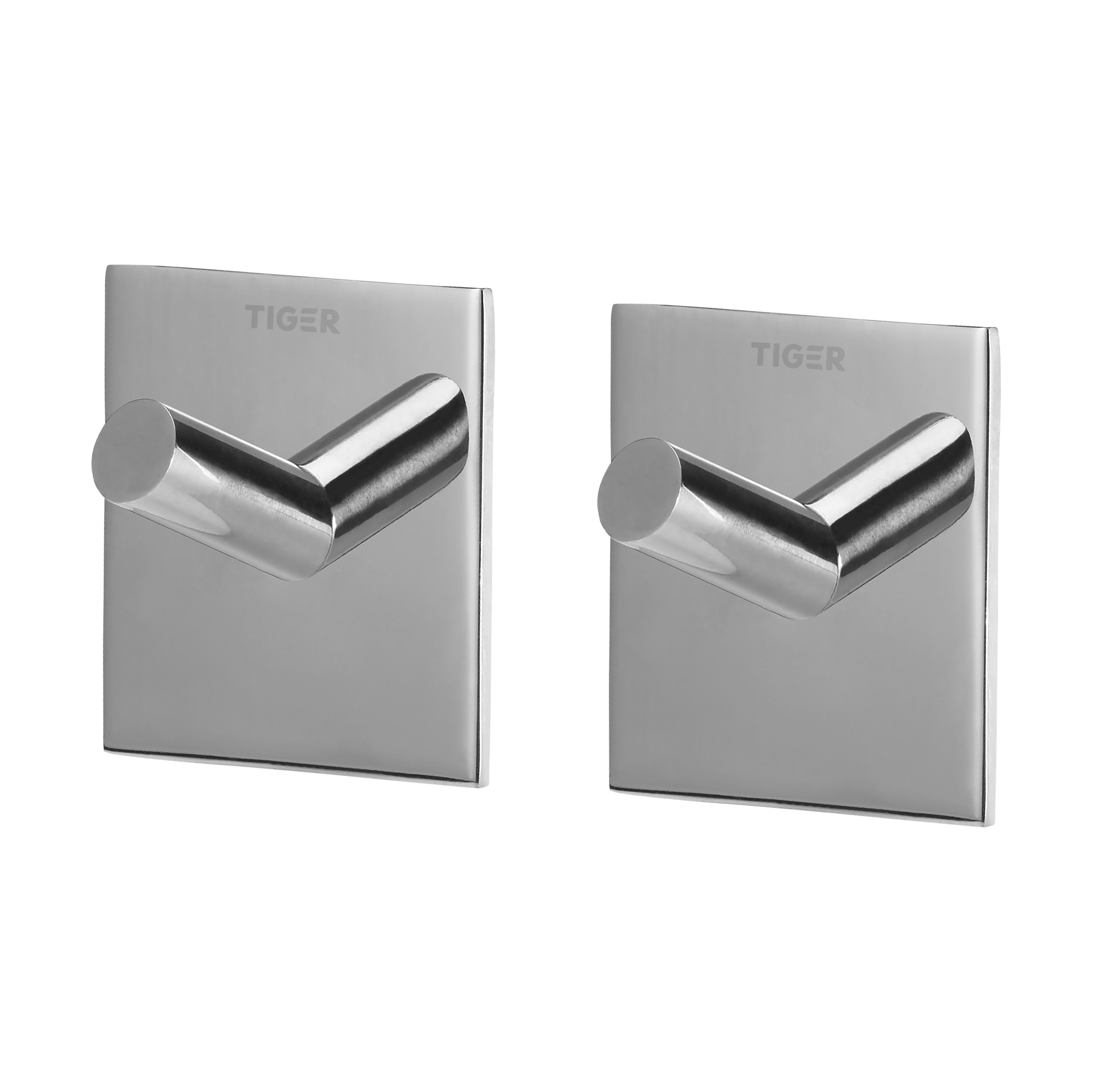 enkel-krok-2pk-blankpolert 1509530346