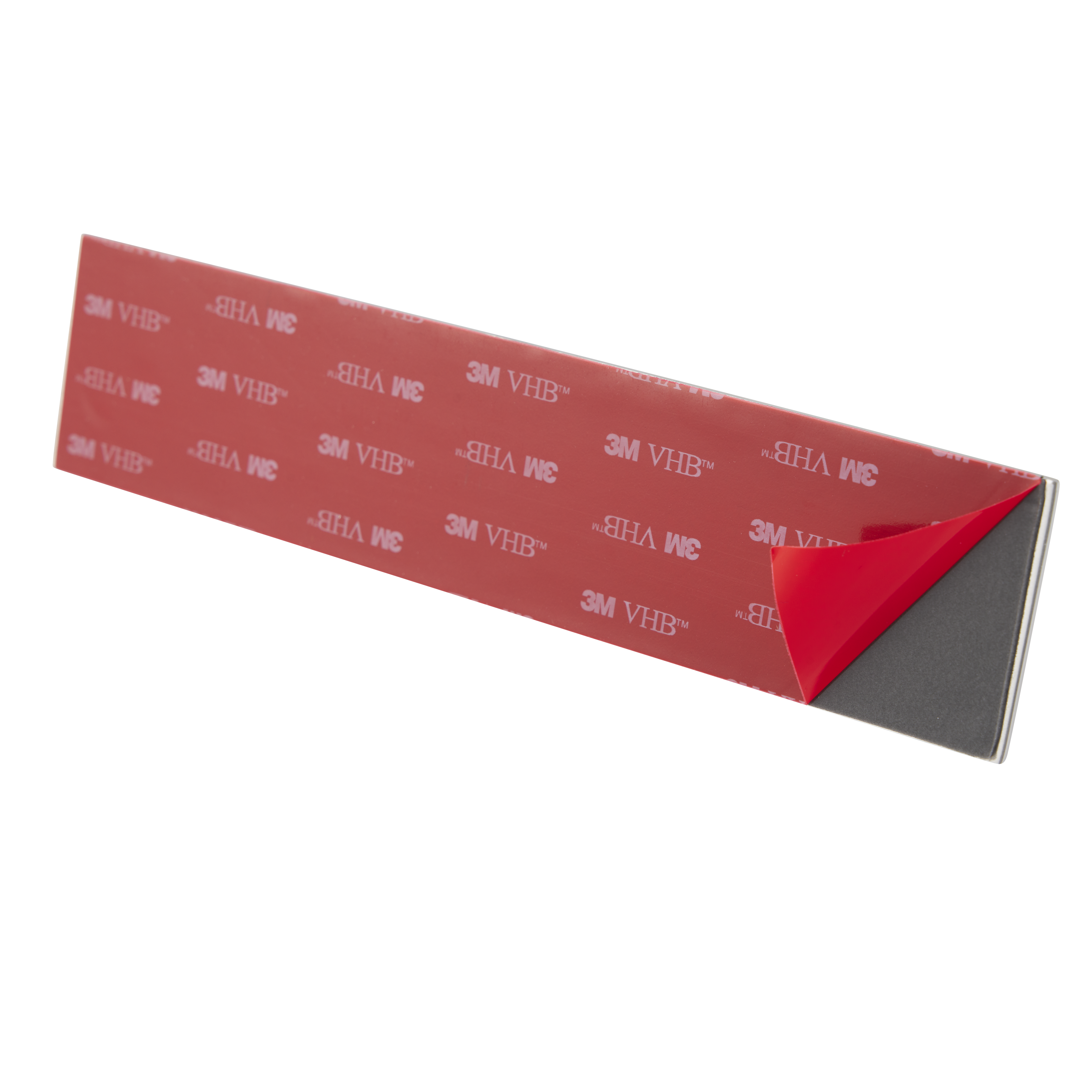 krokrekke-4-blankpolert2 1509730346