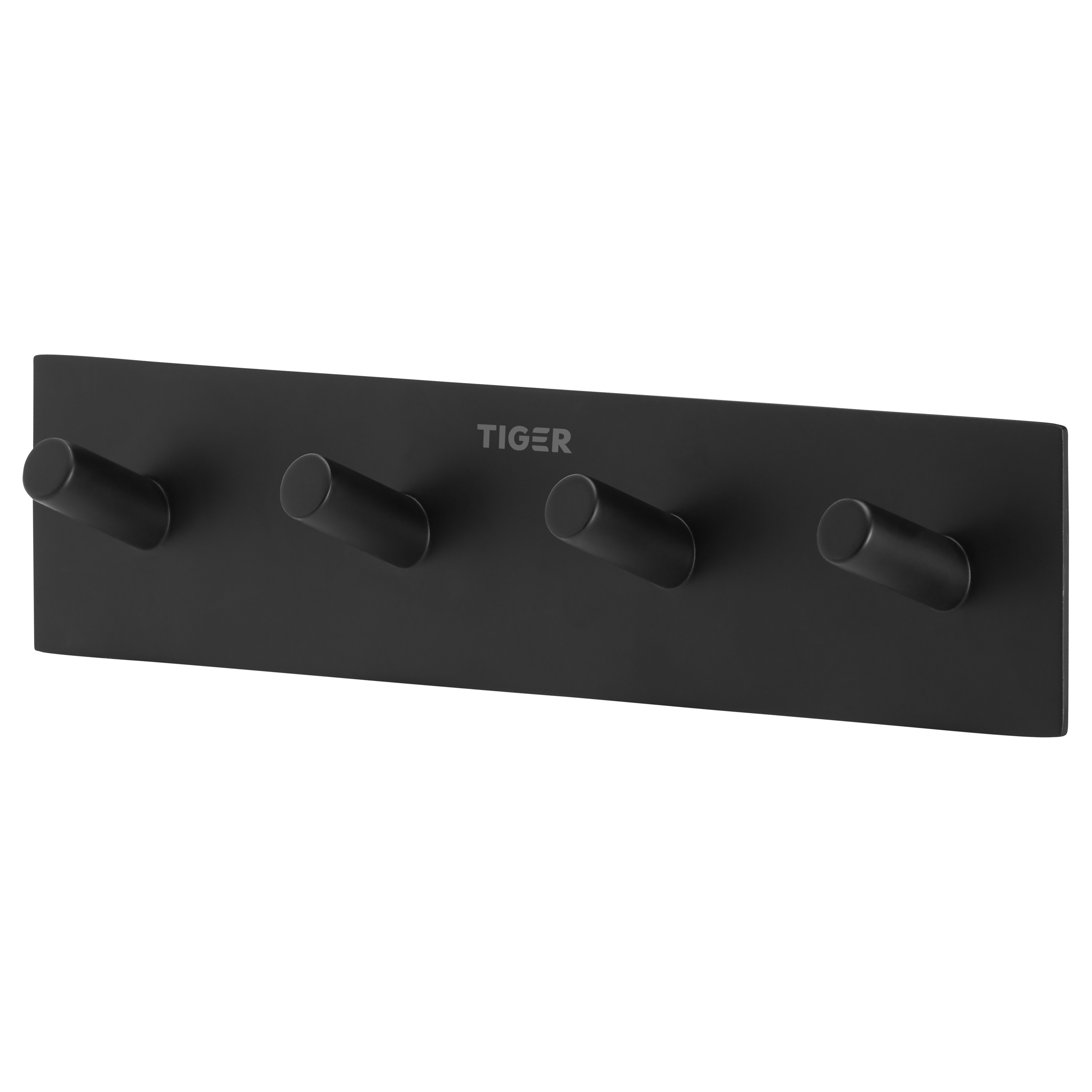 7030535097124_tiger_square_imit_krokrekke-4-mattsort 1509730746.png