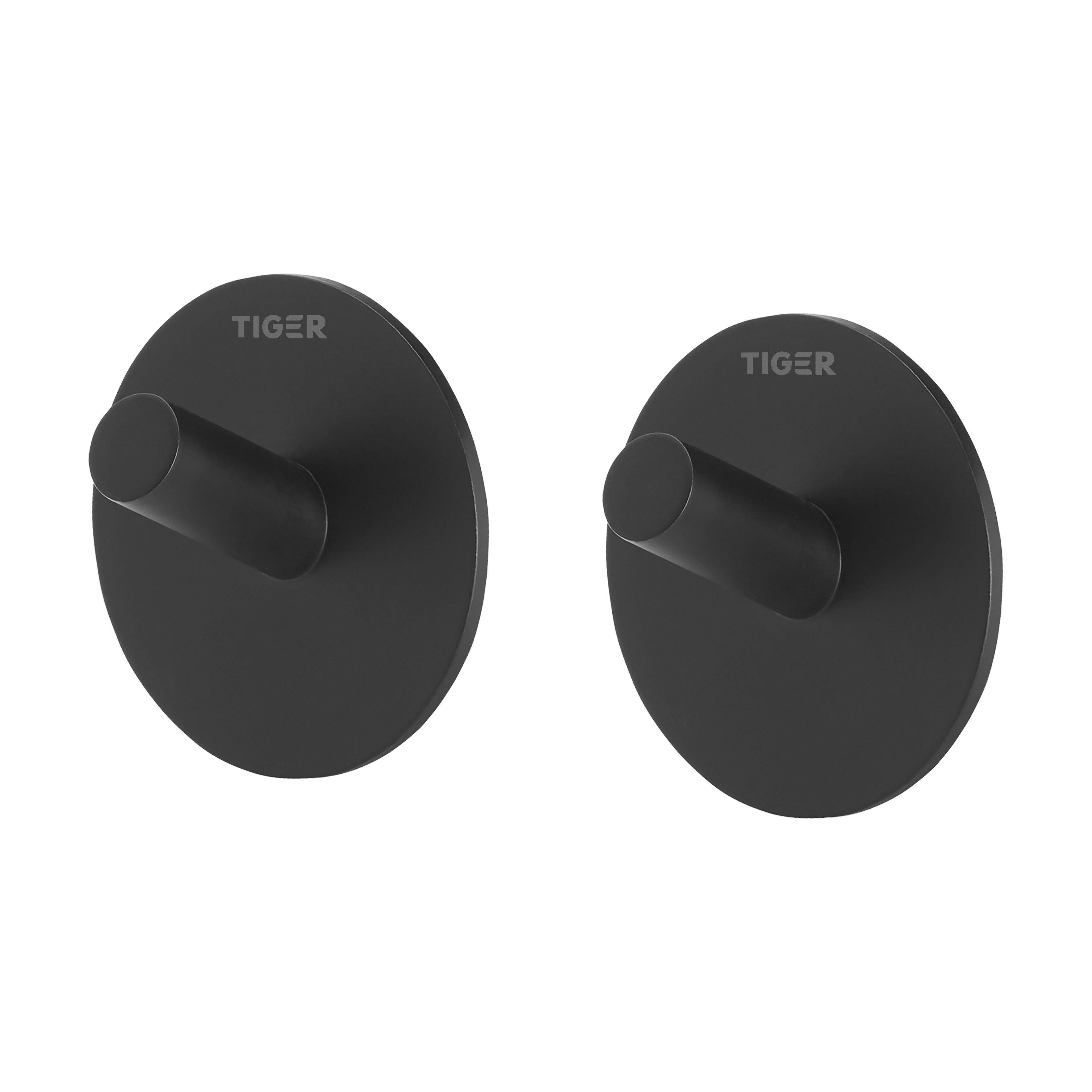 enkel-krok-2pk-mattsort 1507530746