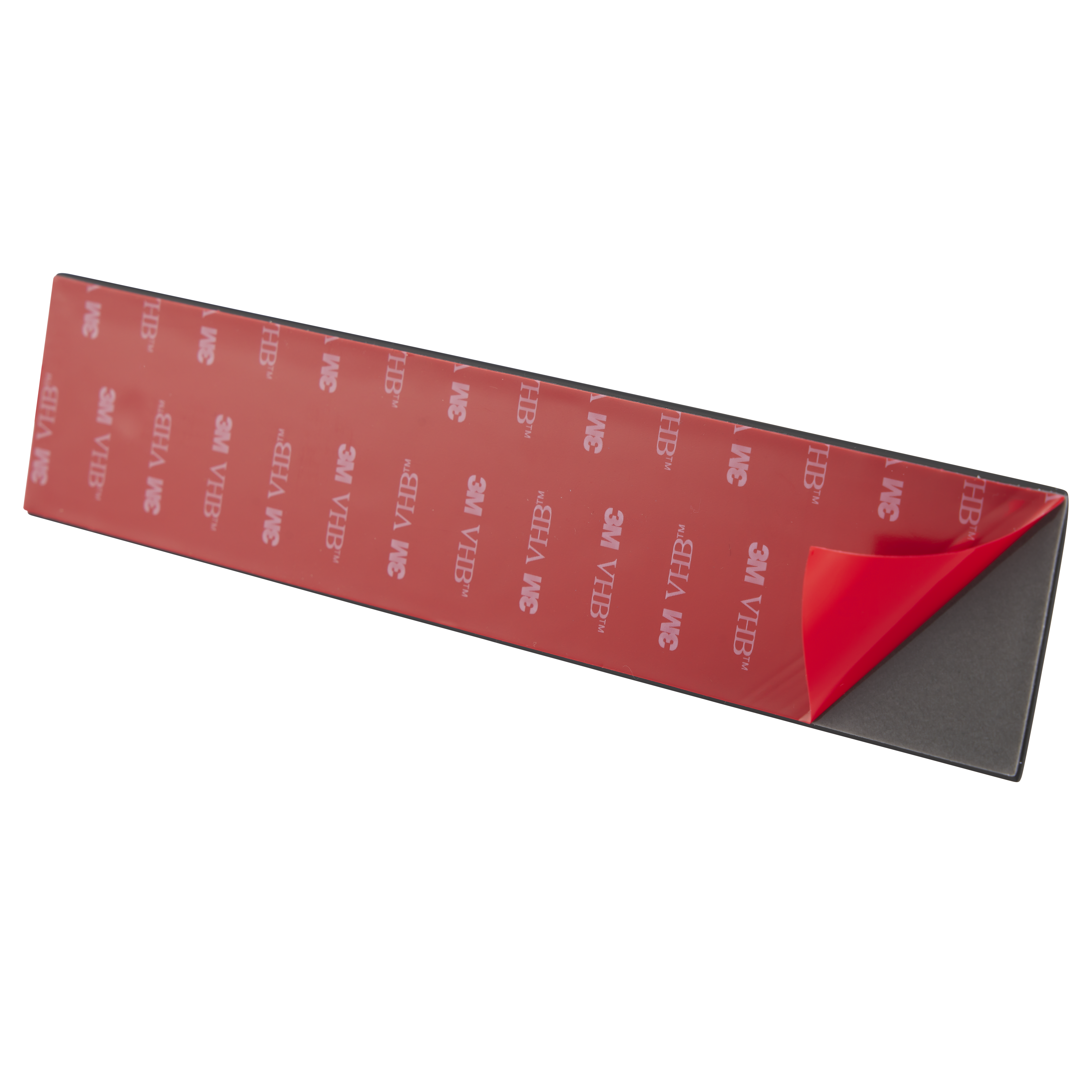 krokrekke-4-mattsort2 1509730746