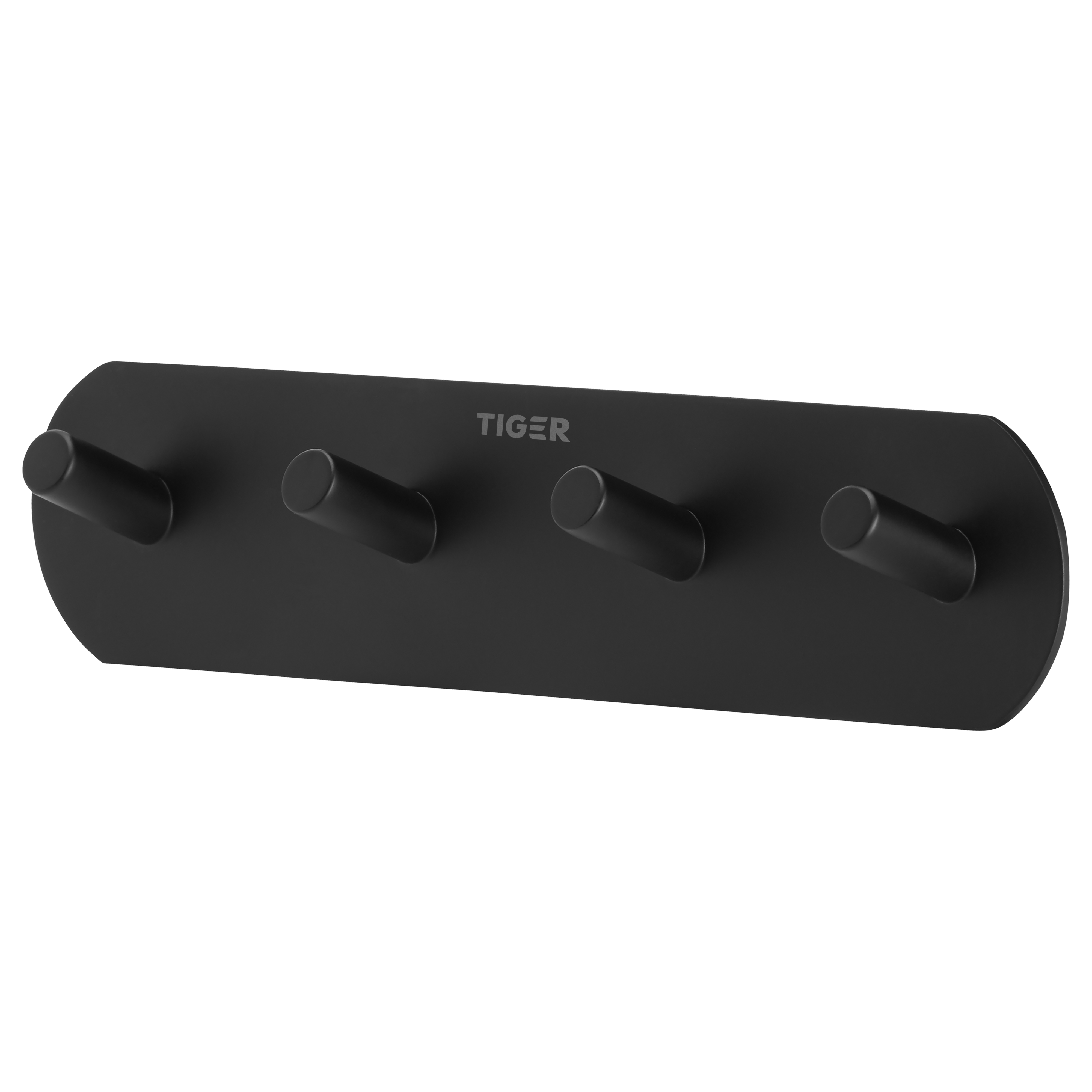 krokrekke-4-mattsort 1507730746