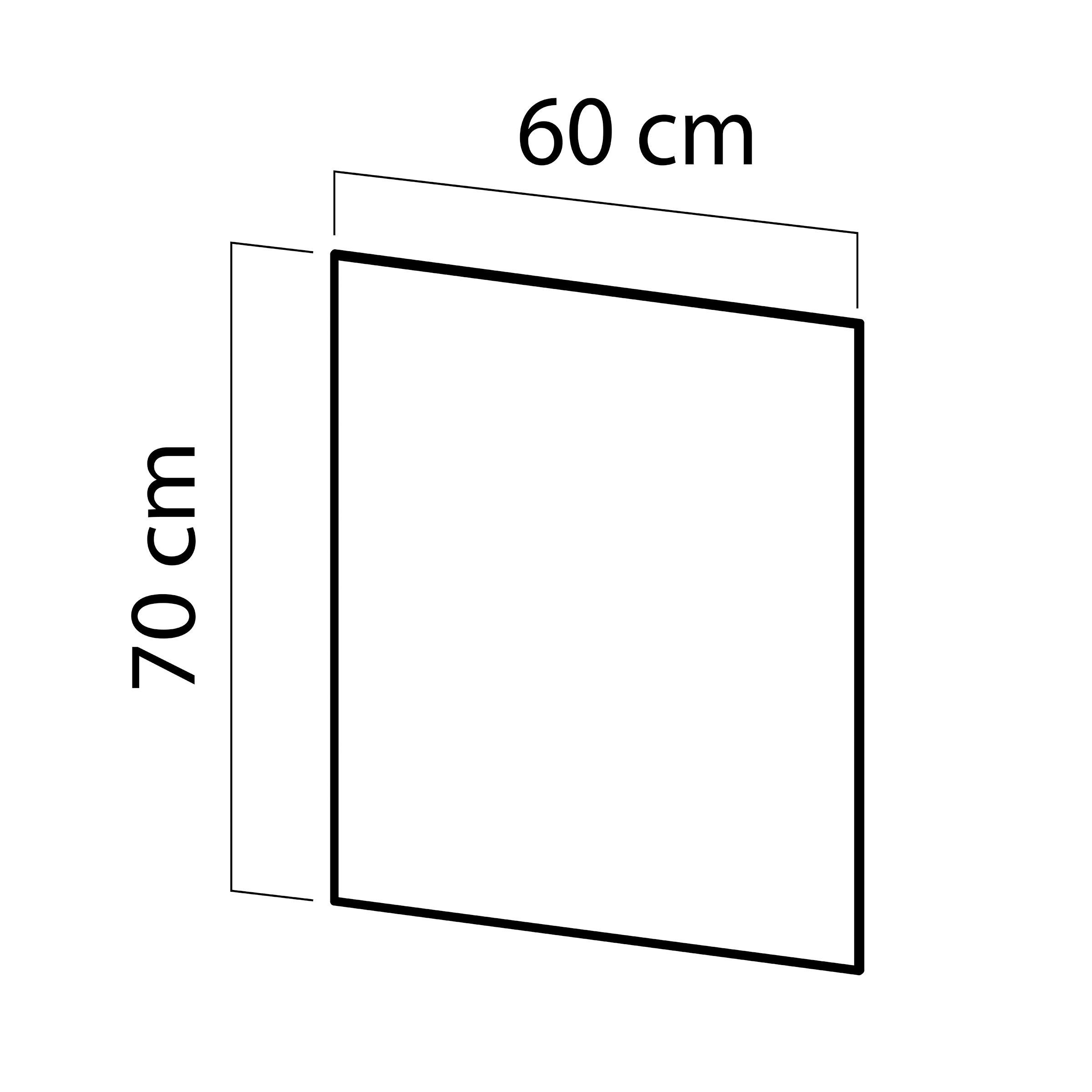 DM Cottage spiegel 60.jpg