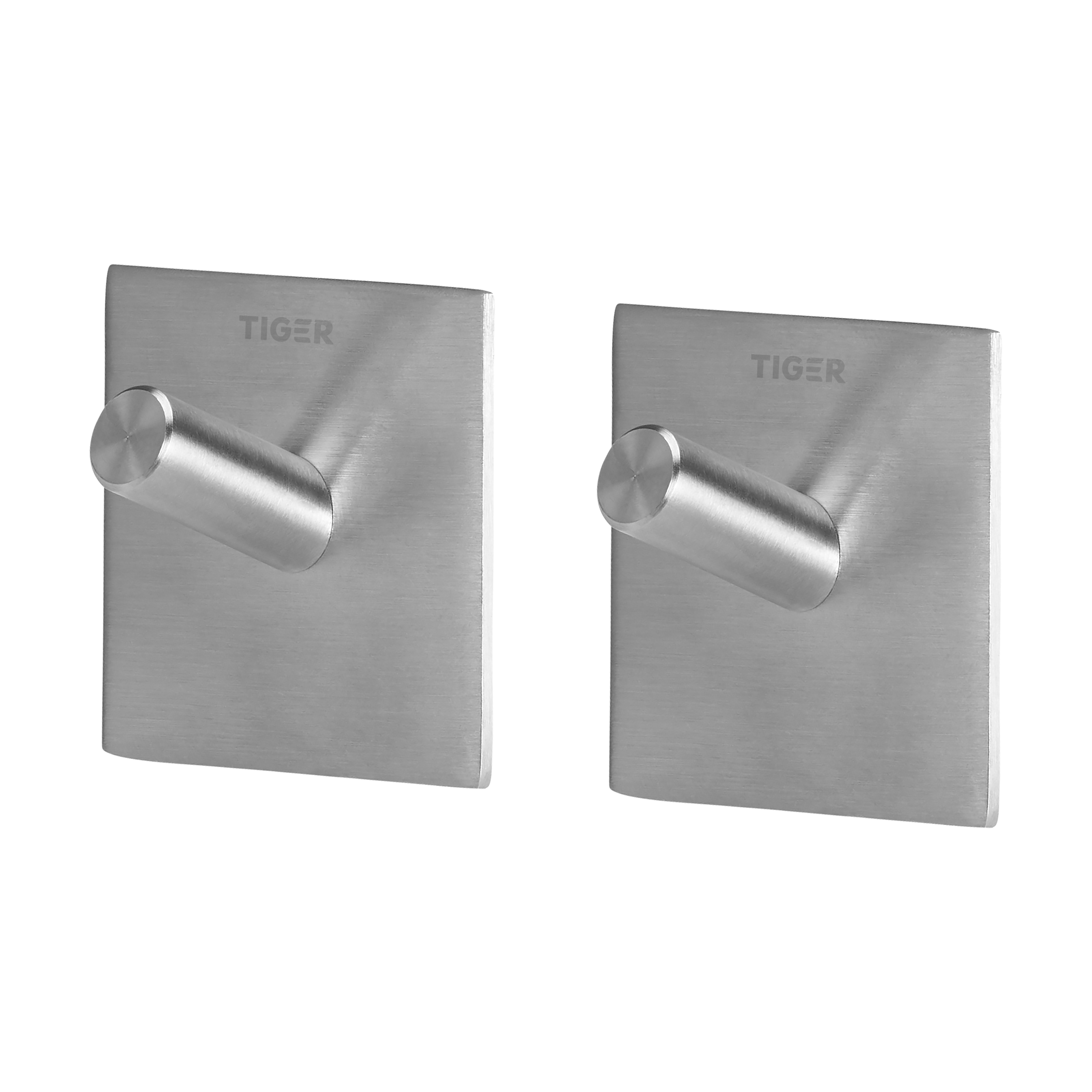 7030535095328_tiger_square_imit_enkel-krok-2pk-mattbørstet 1509530946.png